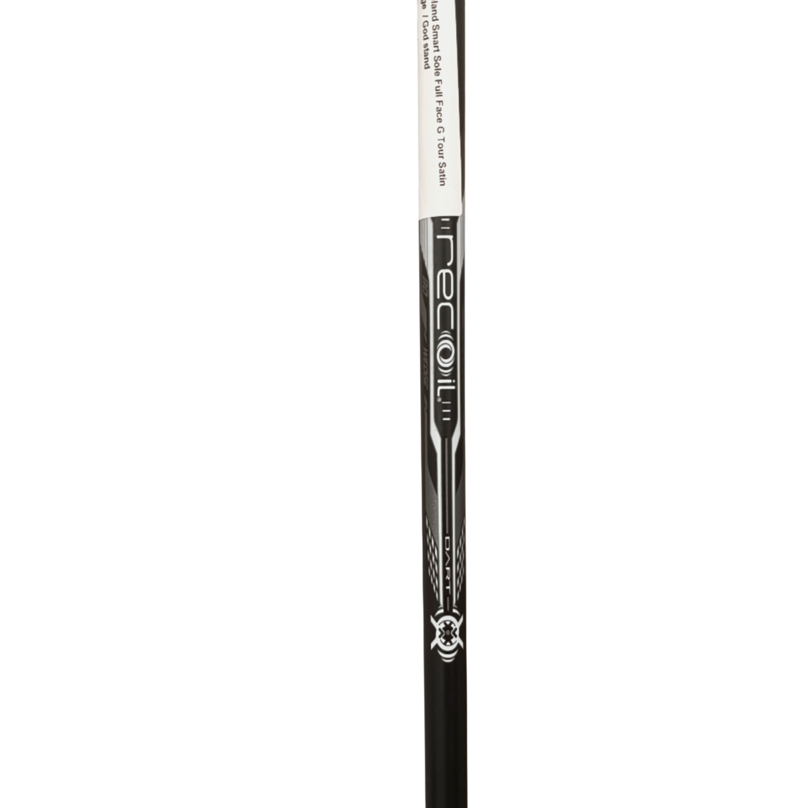 Cleveland Smartsole Full-Face Wedge / Flex Wedge / 49/16 [bg:photoroom-fallback]