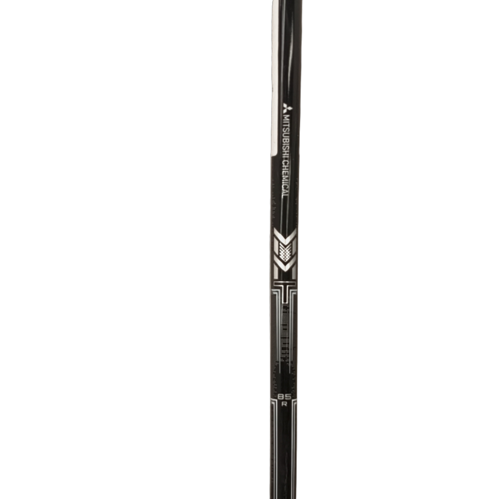Callaway Opus Platinum Wedge / Flex Regular / 60/08 [model:birefnet-general] [bg:handrolled]