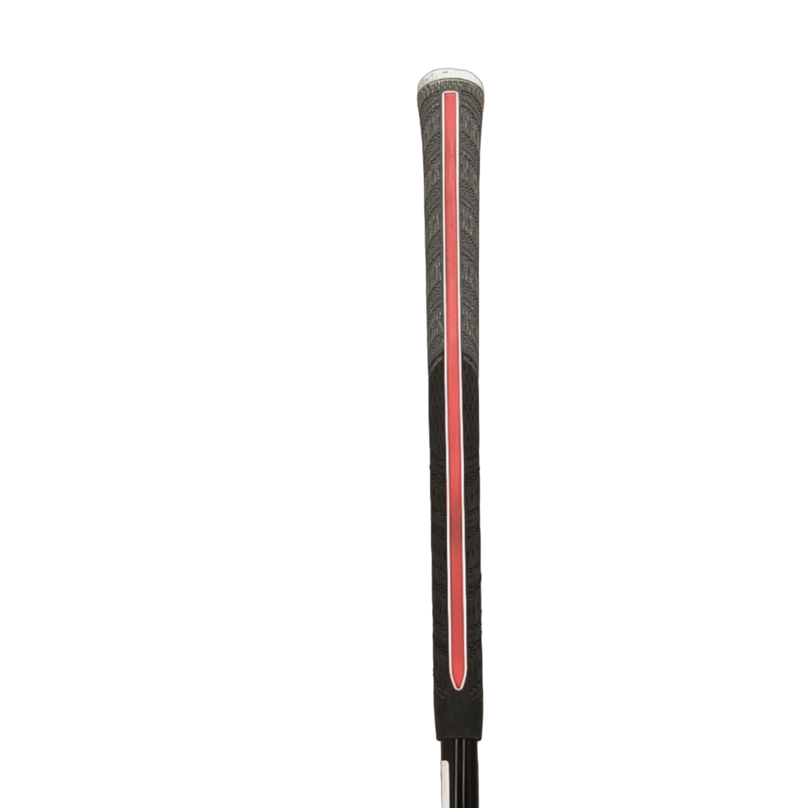 Callaway Opus Platinum Wedge / Flex Regular / 60/08 [model:birefnet-general] [bg:handrolled]
