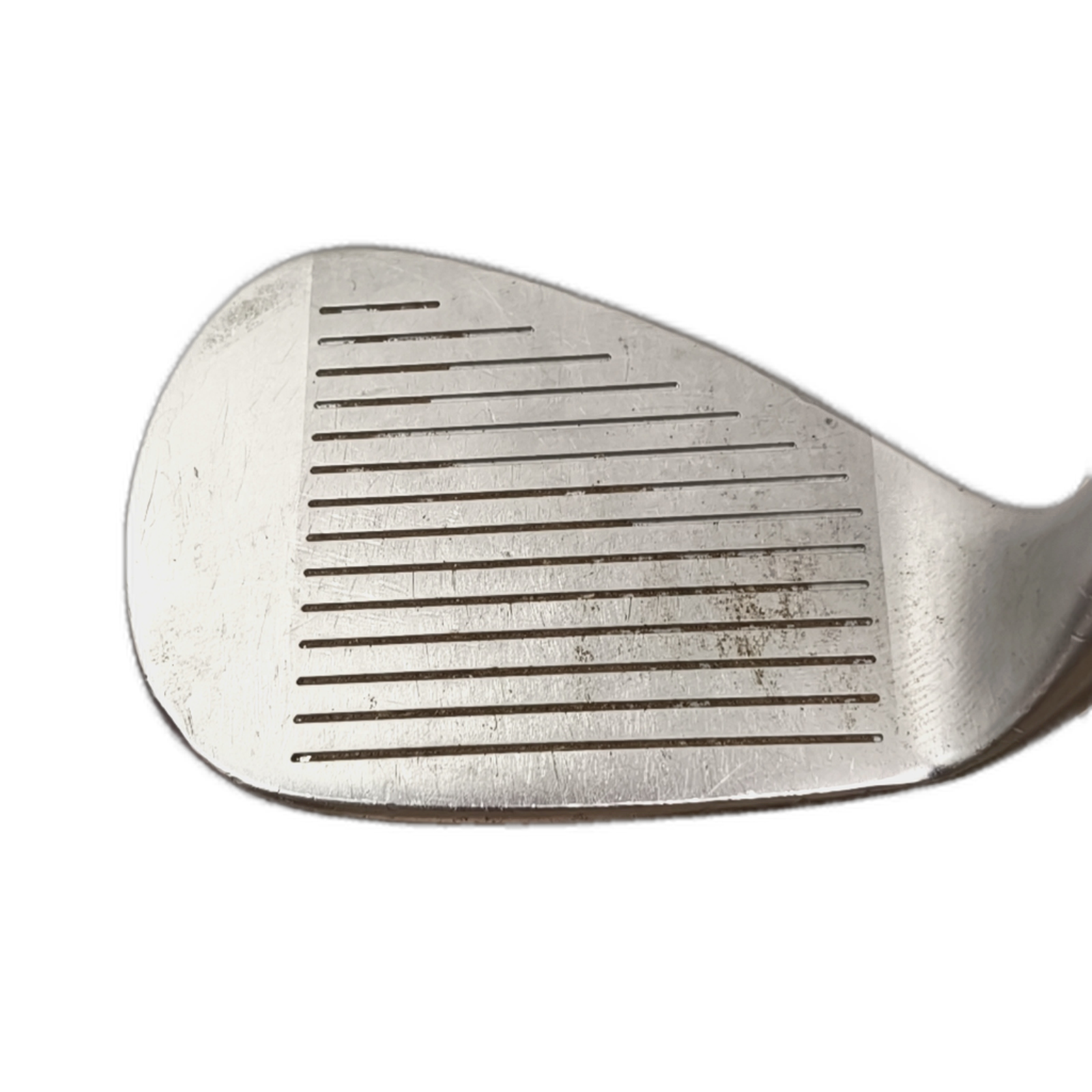 Mizuno MP-T10 Wedge / Flex Wedge / 60/08 [model:silueta] [bg:handrolled]