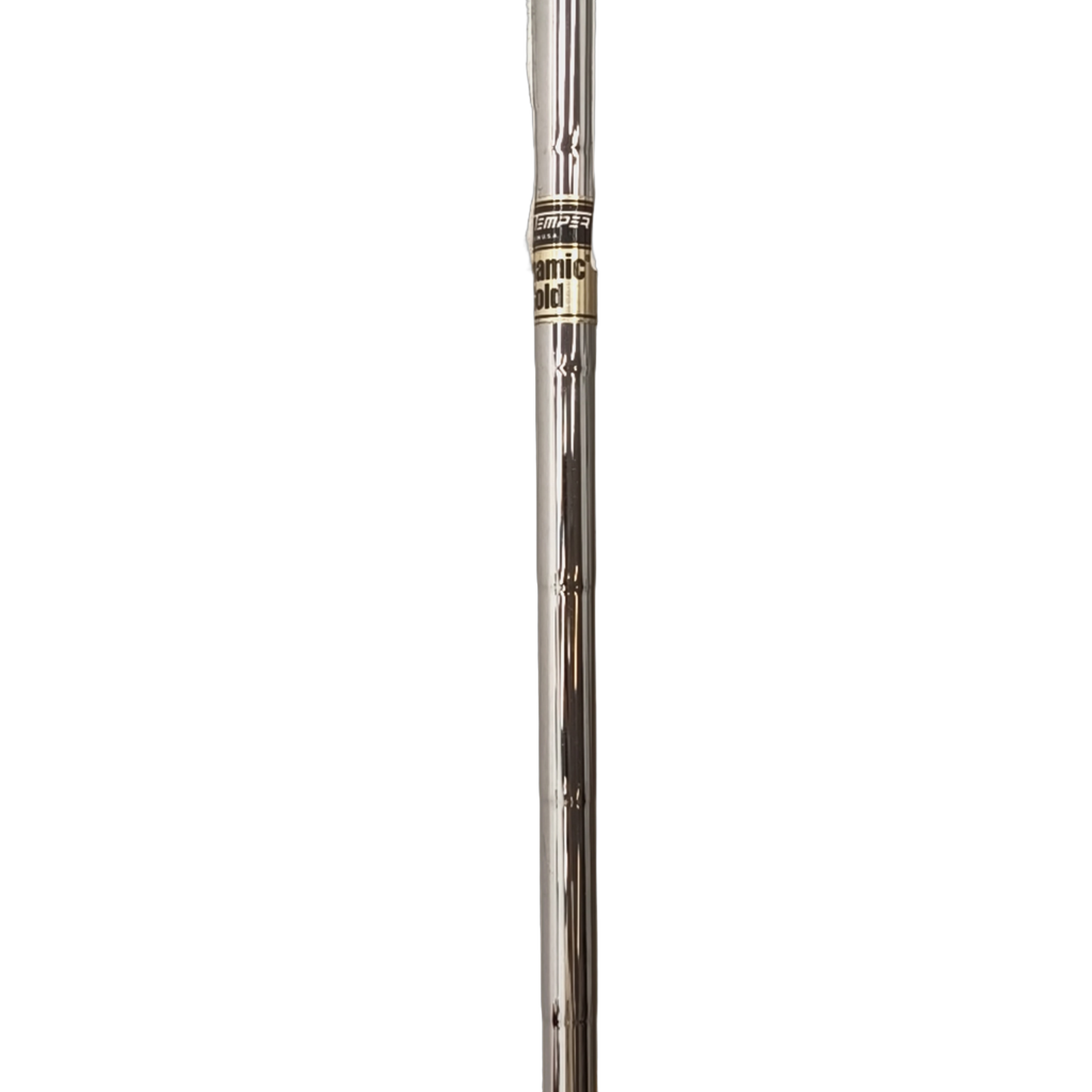 Mizuno MP-T10 Wedge / Flex Wedge / 60/08 [model:birefnet-general] [bg:handrolled]
