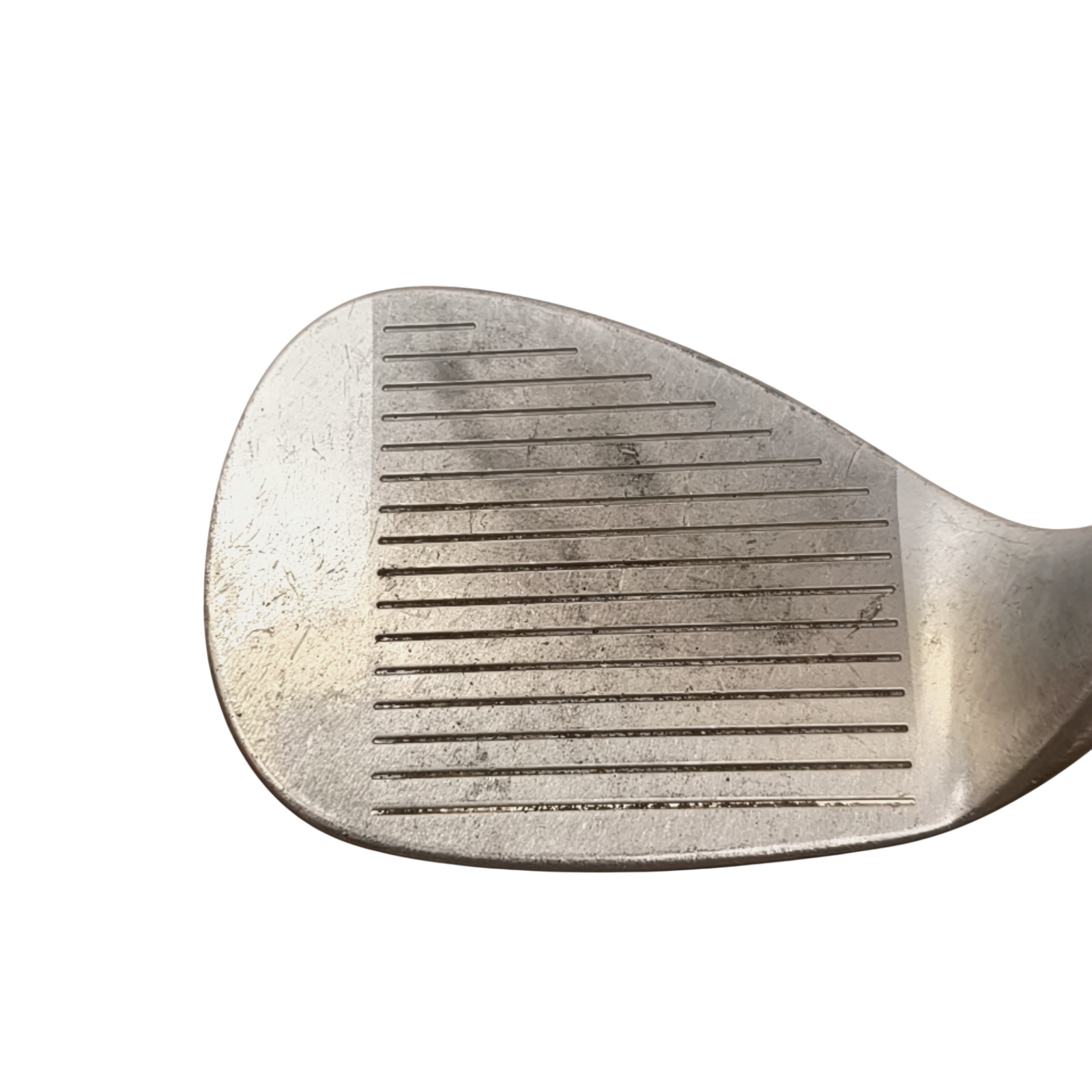 Cleveland Smartsole Wedge / Flex Wedge / 54/16 [bg:photoroom-fallback]