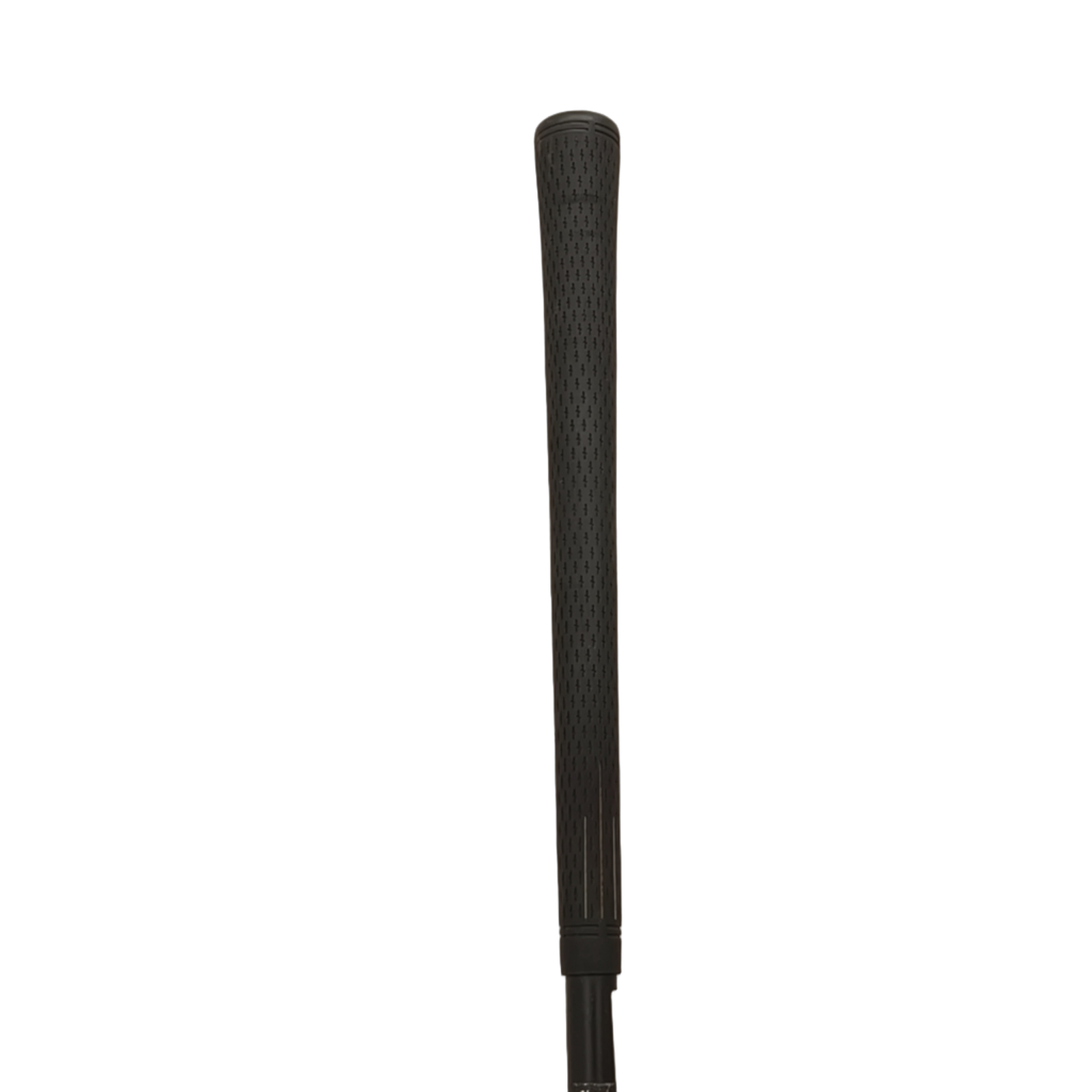 Cleveland Smartsole Wedge / Flex Wedge / 54/16 [model:birefnet-general] [bg:handrolled]