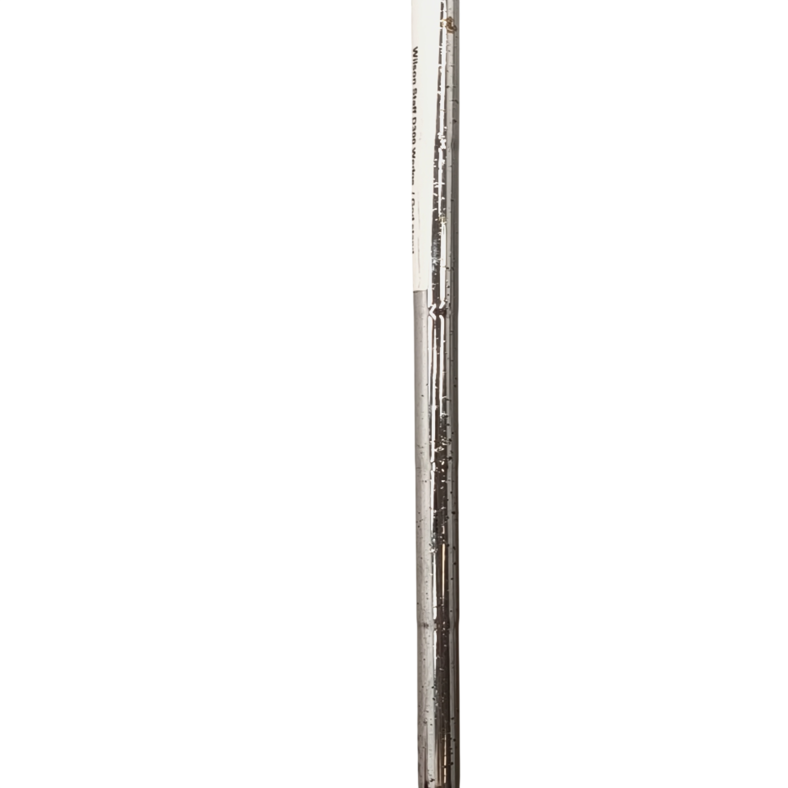 Cleveland CBX Wedge / Flex Wedge / 60/10 [bg:photoroom-fallback]