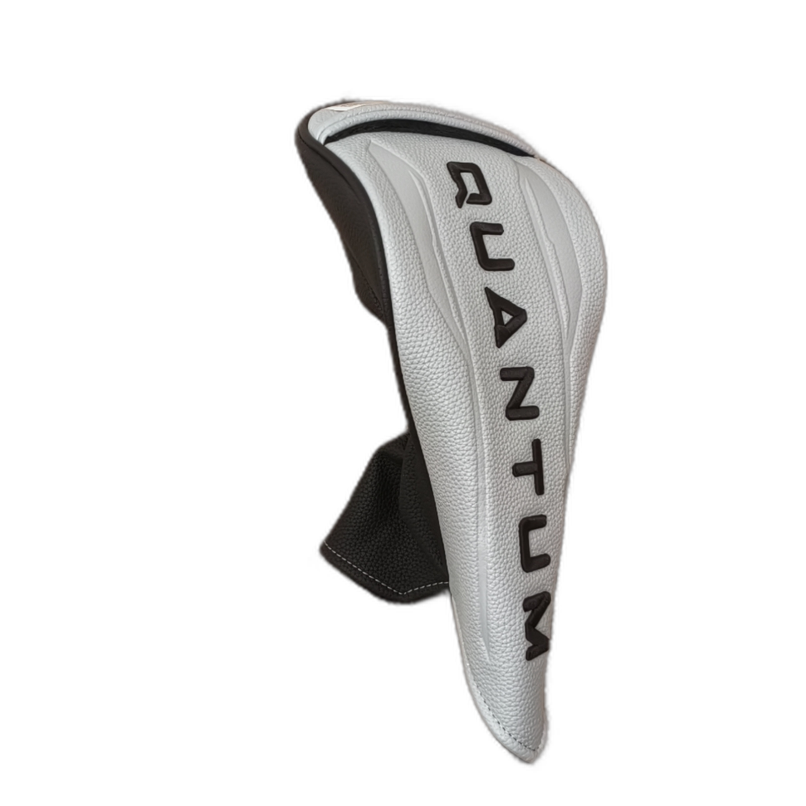 Callaway Quantum Max-D Driver / Flex Ladies / Loft 12 [model:silueta] [bg:handrolled]