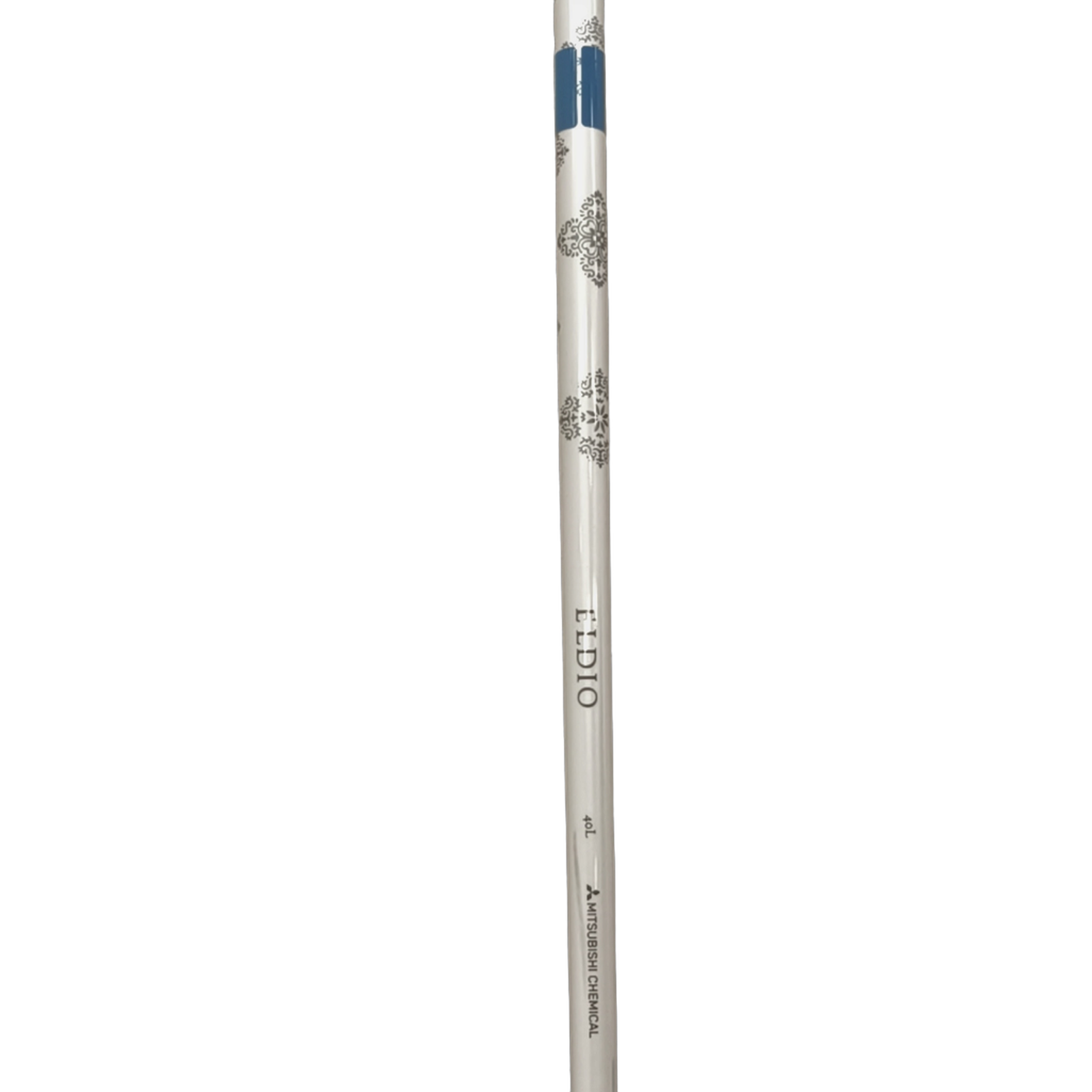 Callaway Quantum Max-D Driver / Flex Ladies / Loft 12 [model:birefnet-general] [bg:handrolled]