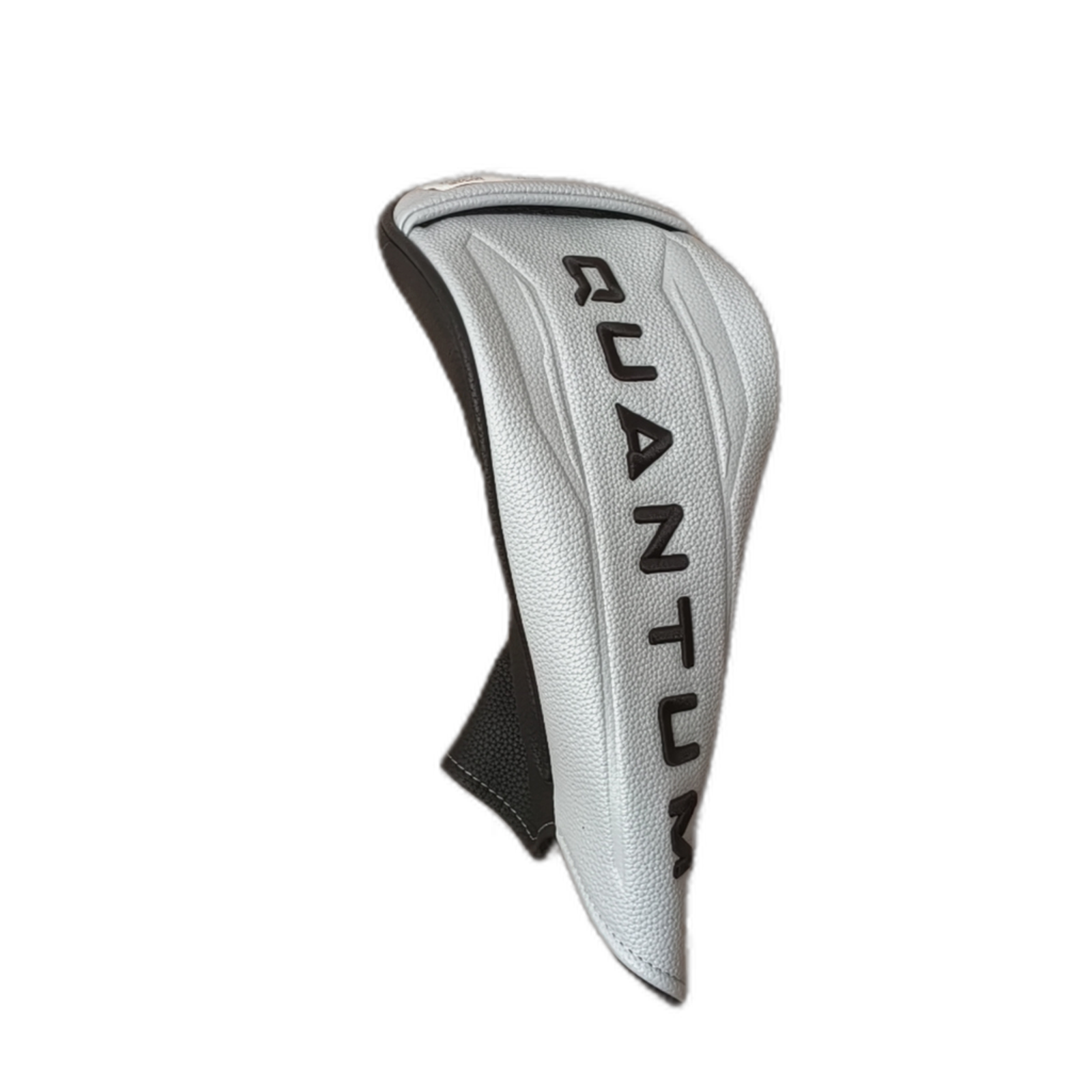Callaway Quantum Max Driver / Flex Stiff / Loft 9 [model:silueta] [bg:handrolled]