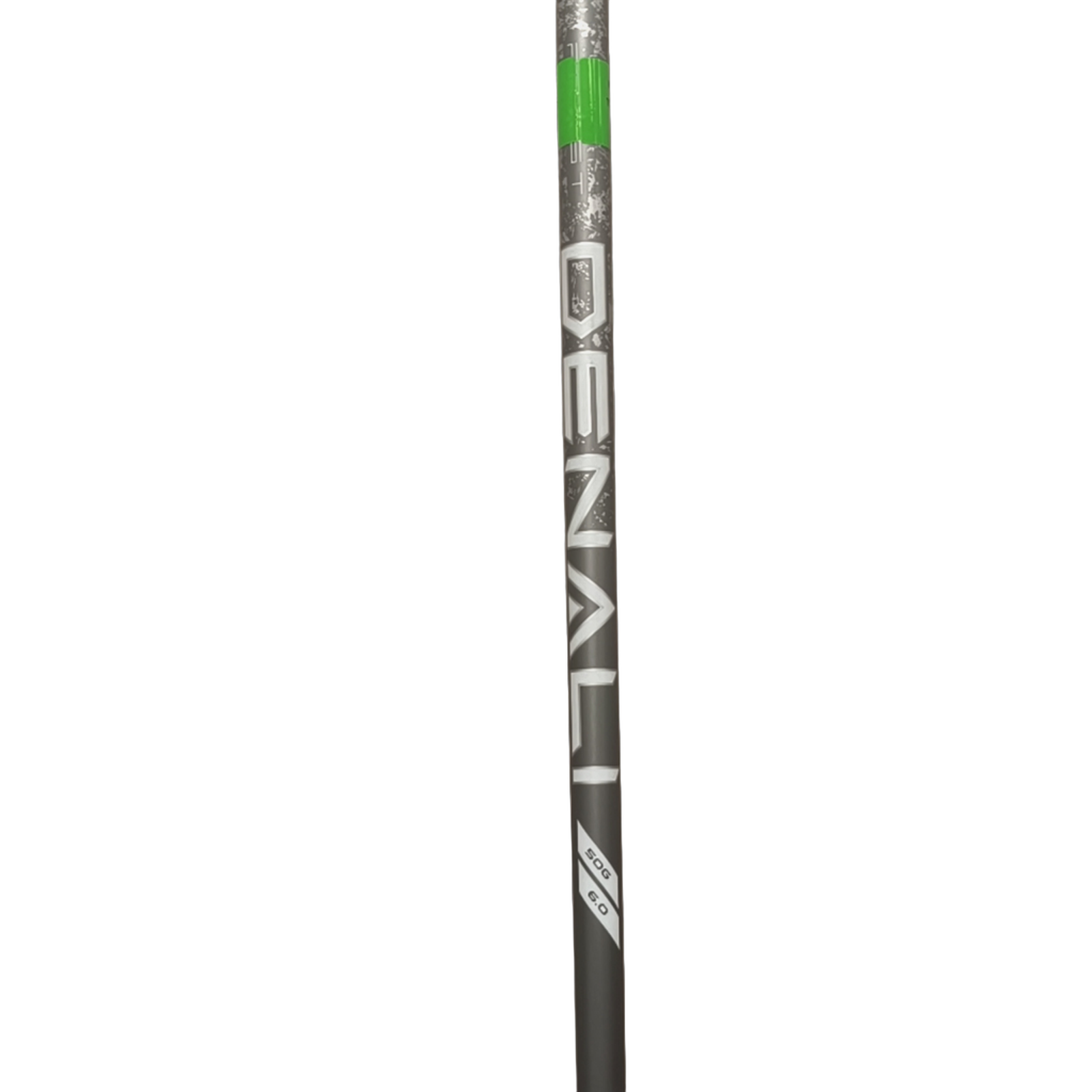 Callaway Quantum Max Driver / Flex Stiff / Loft 9 [model:birefnet-general] [bg:handrolled]