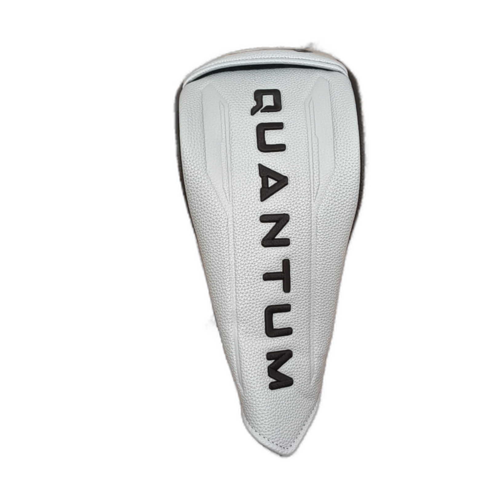 Callaway Quantum Max-D Driver / Flex A-flex / Loft 10.5 [model:silueta] [bg:handrolled]