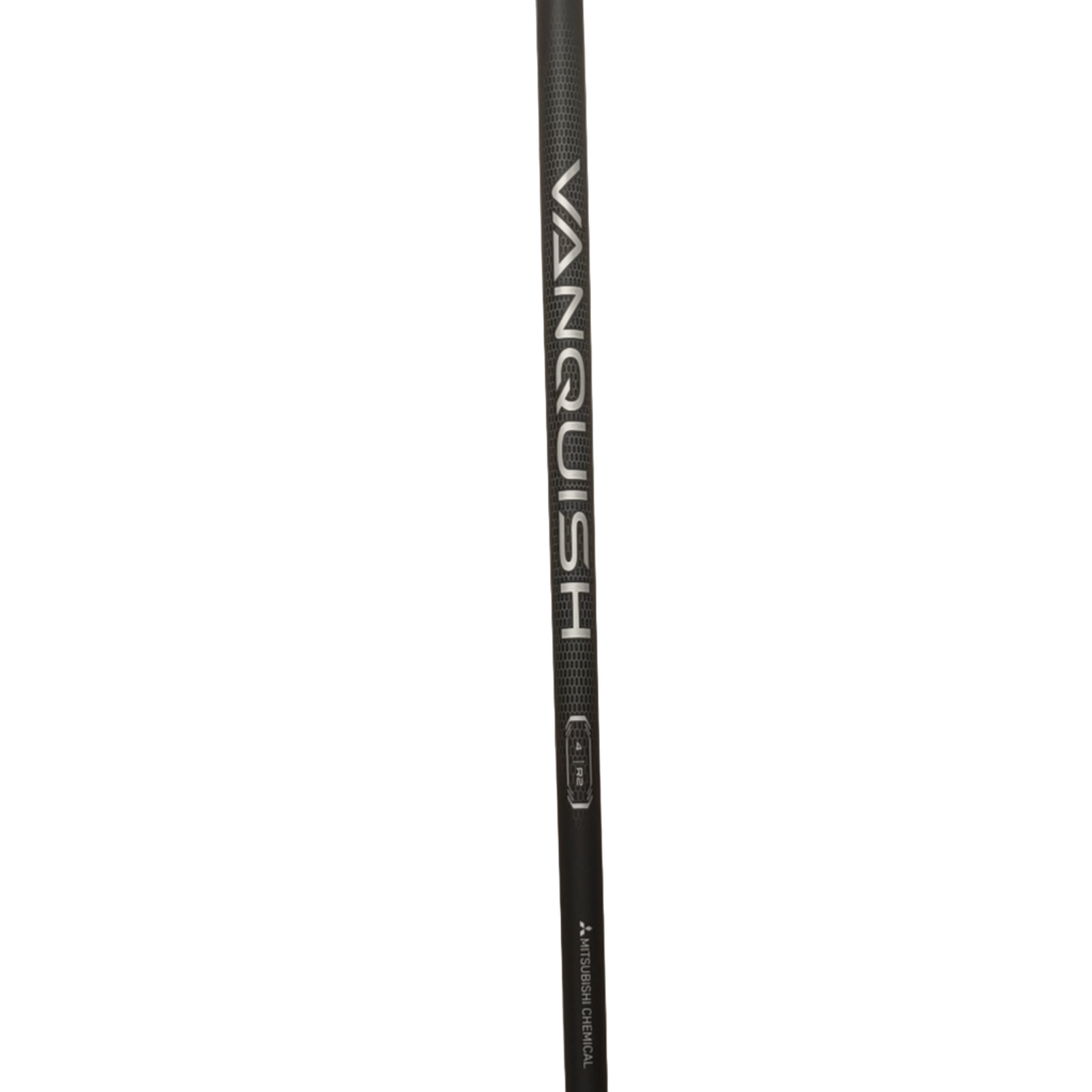 Callaway Quantum Max-D Driver / Flex A-flex / Loft 10.5 [model:birefnet-general] [bg:handrolled]