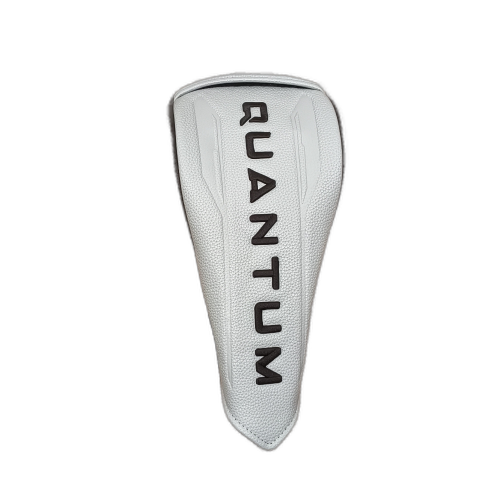 Callaway Quantum Max Driver / Flex Regular / Loft 10.5 [model:silueta] [bg:handrolled]