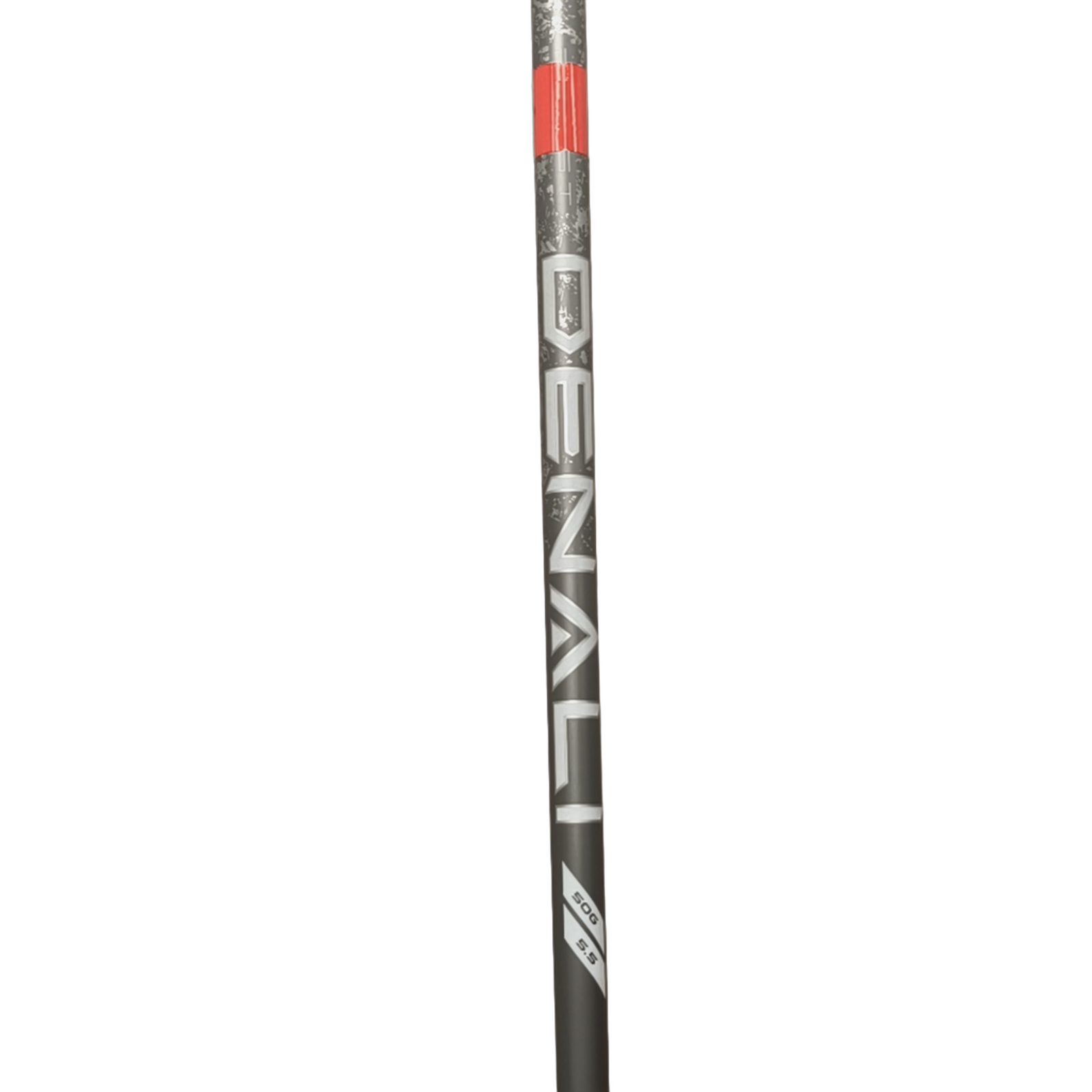 Callaway Quantum Max Driver / Flex Regular / Loft 10.5 [model:birefnet-general] [bg:handrolled]
