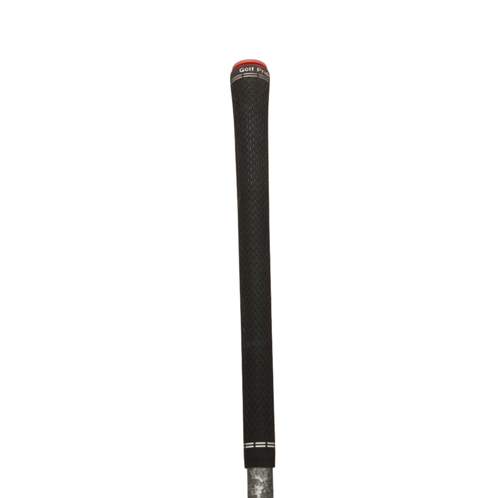Callaway Quantum Max Driver / Flex Regular / Loft 10.5 [model:birefnet-general] [bg:handrolled]