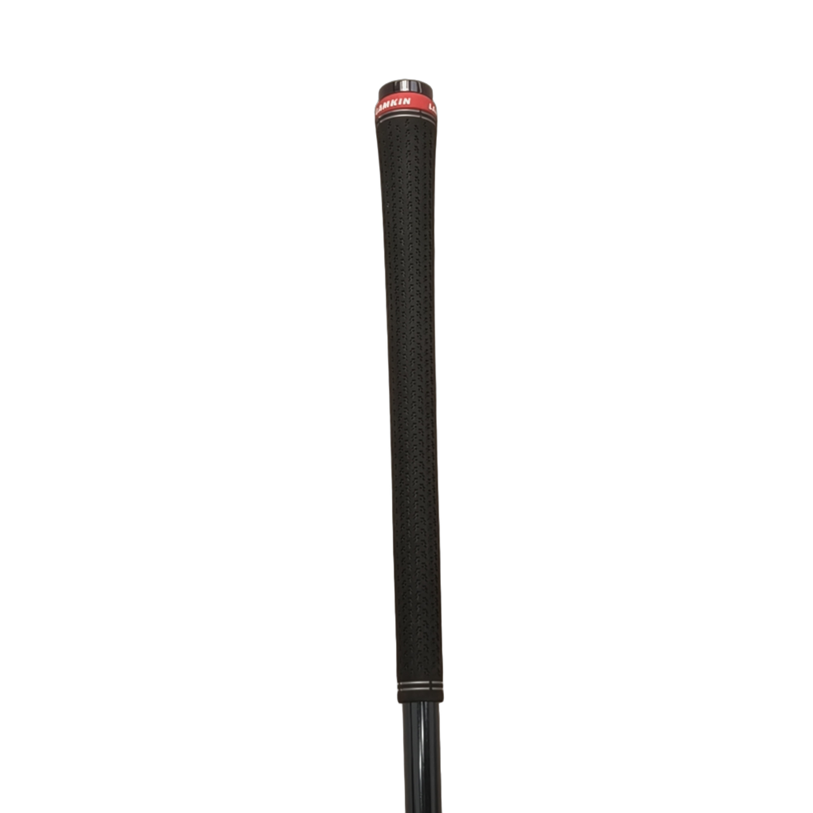 Wilson DynaPWR Max+ Driver / Flex A-flex / Loft 12 [model:birefnet-general] [bg:handrolled]