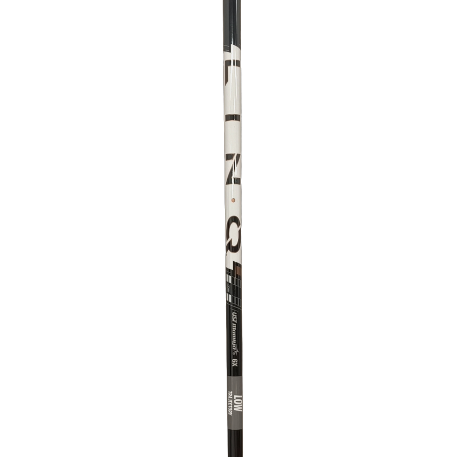 Wilson DynaPWR Max+ Driver / Flex X-Stiff / Loft 9 [model:birefnet-general] [bg:handrolled]