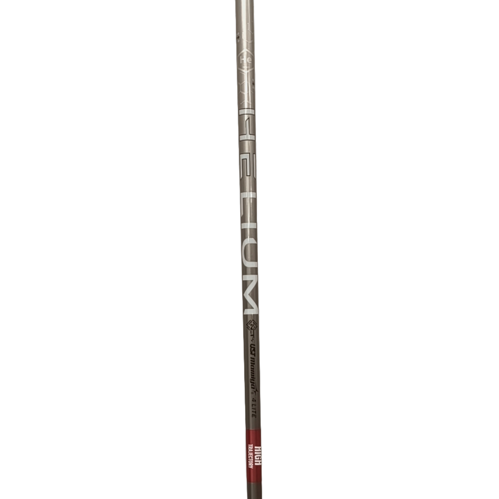Wilson DynaPWR Max Driver / Flex A-flex / Loft 12 [model:birefnet-general] [bg:handrolled]