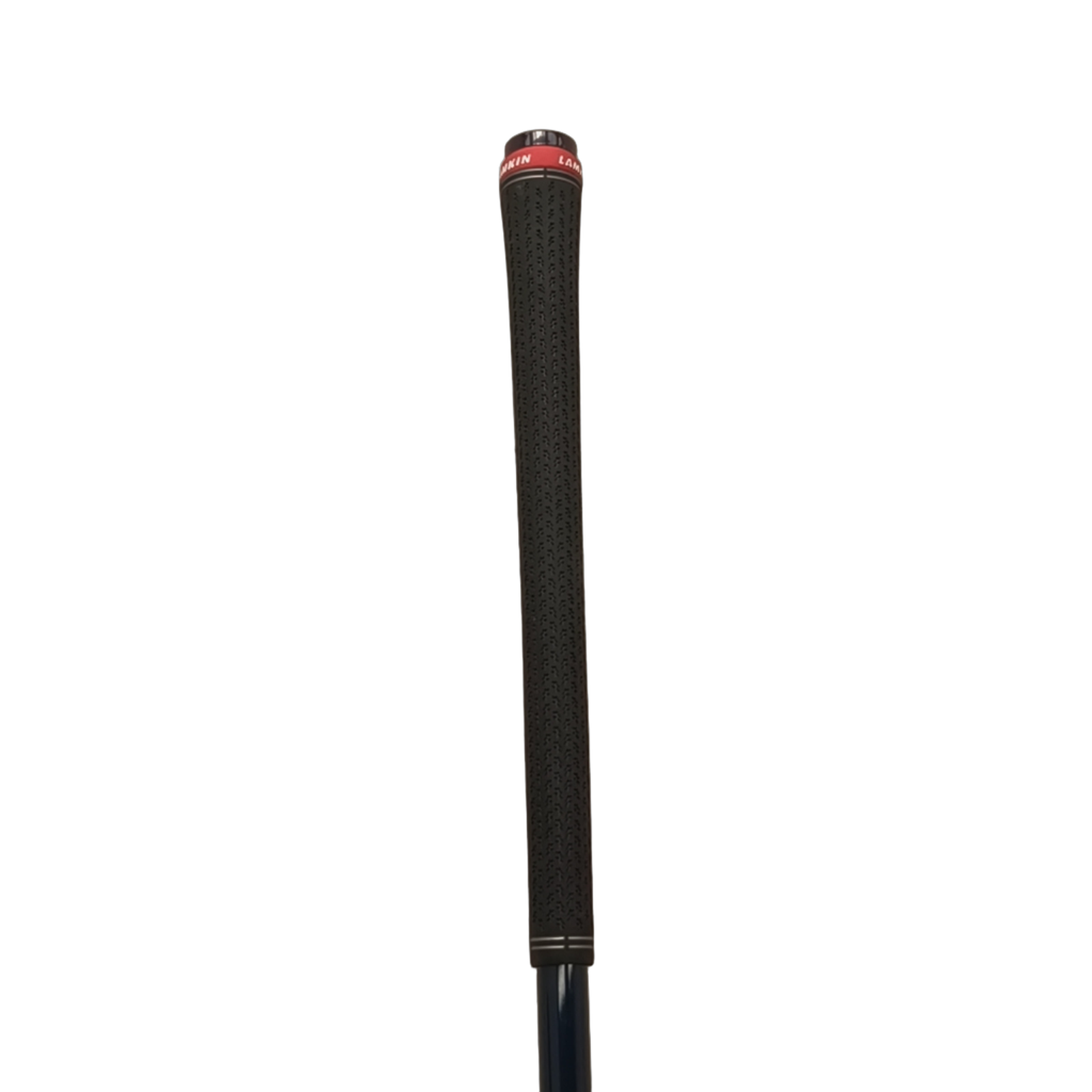 Wilson DynaPWR Max Driver / Flex Regular / Loft 10.5 [model:birefnet-general] [bg:handrolled]