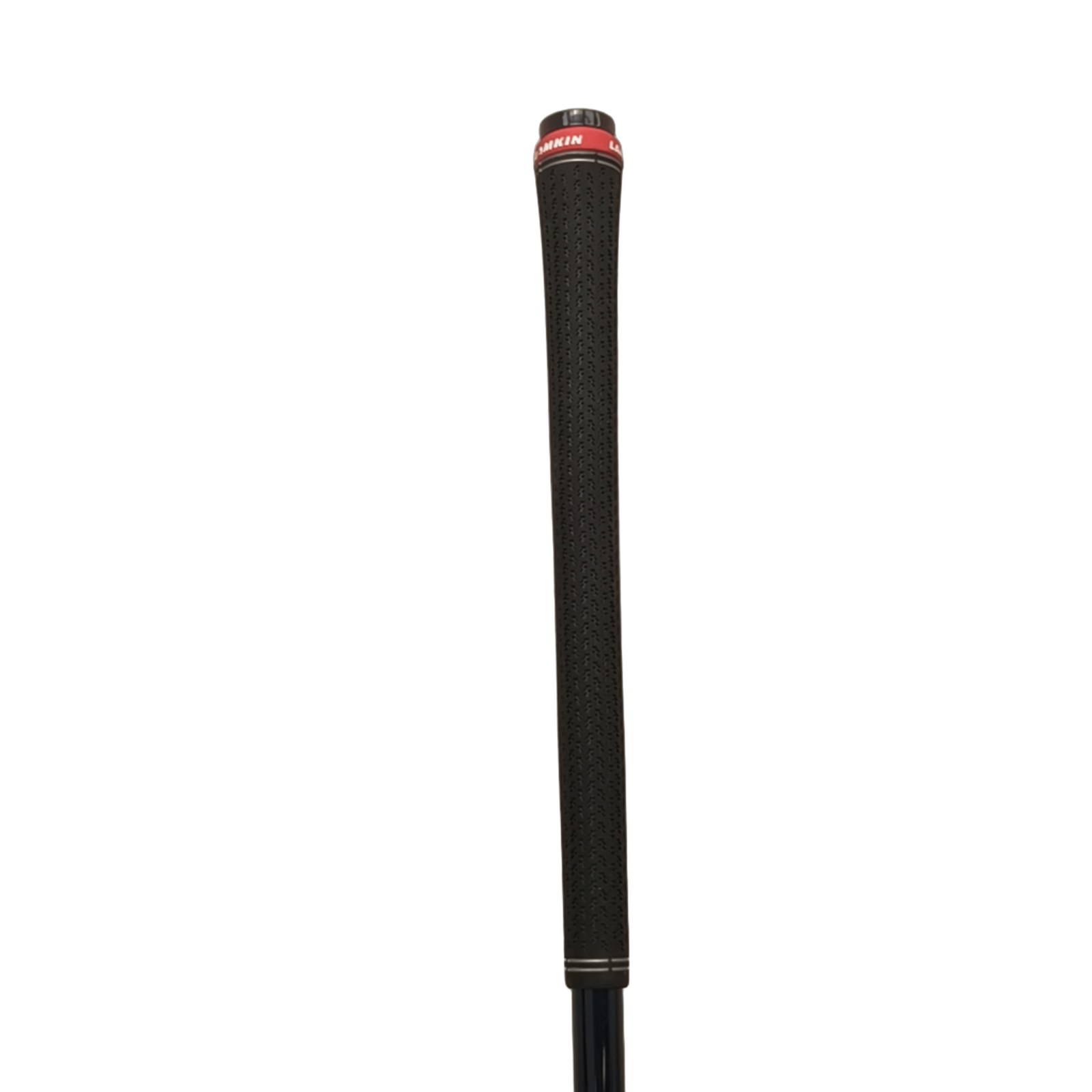 Wilson DynaPWR LS Driver / Flex X-Stiff / Loft 9 [model:birefnet-general] [bg:handrolled]