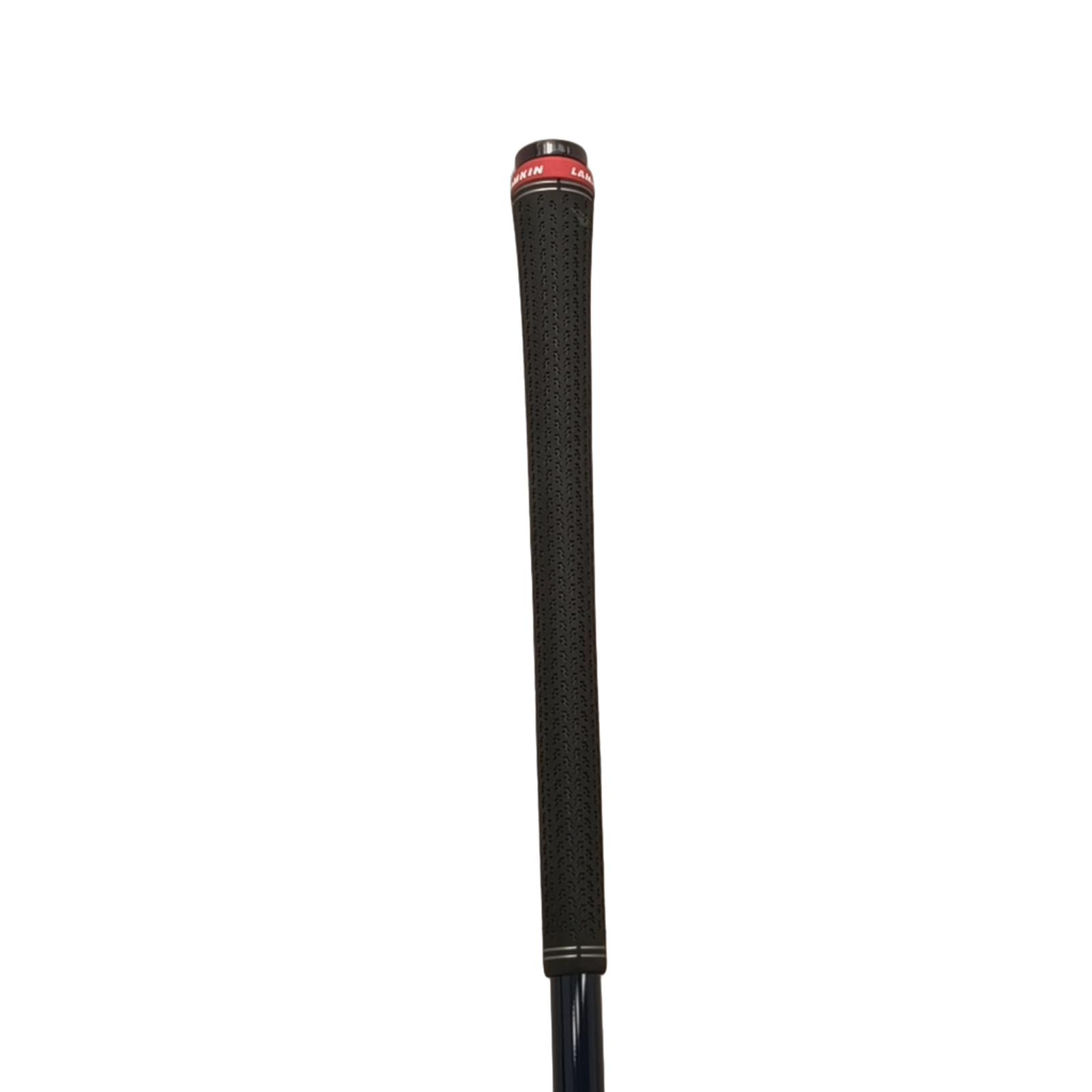 Wilson DynaPWR Carbon Driver / Flex Stiff / Loft 10.5 [model:birefnet-general] [bg:handrolled]