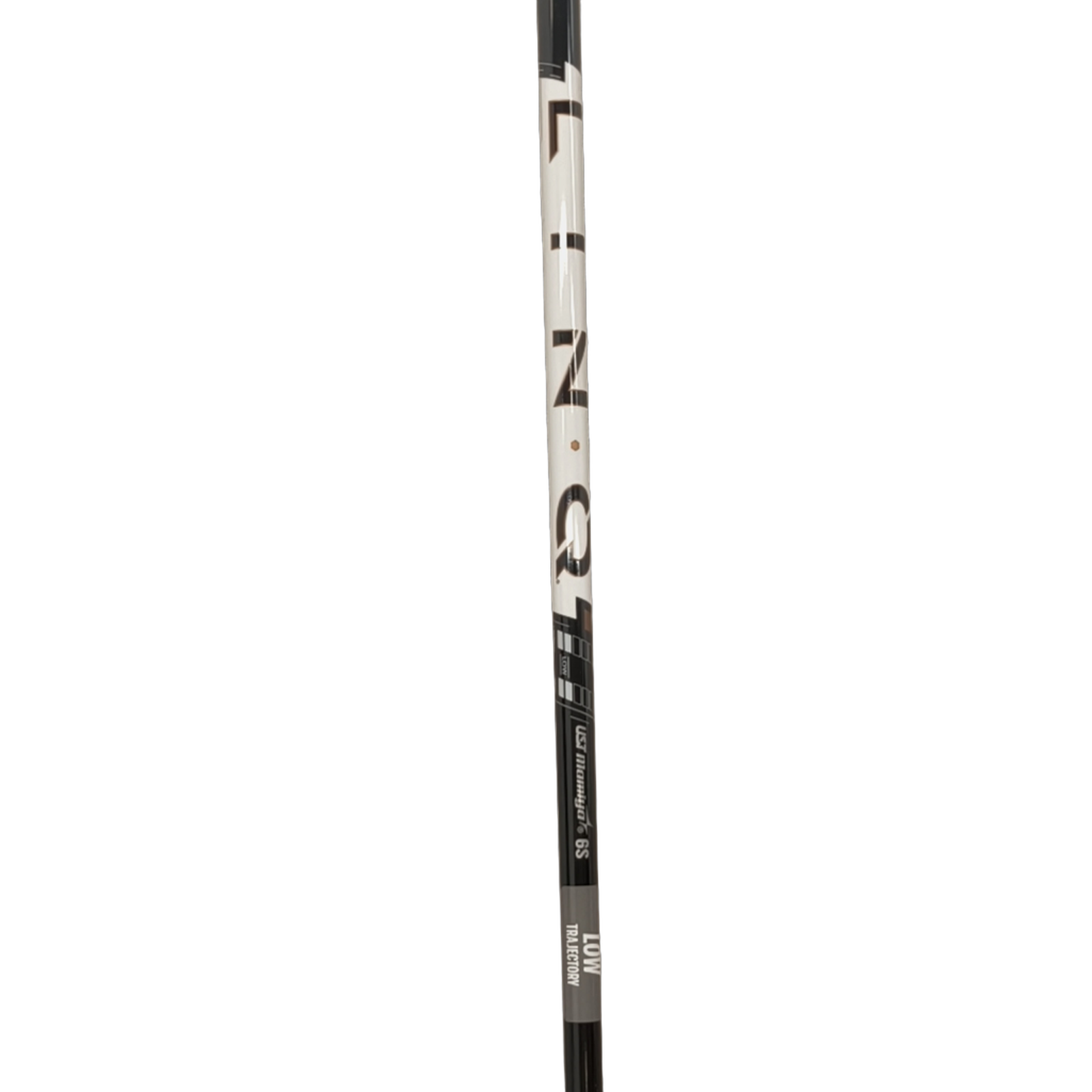 Wilson DynaPWR Max+ Driver / Flex Stiff / Loft 10.5 [model:birefnet-general] [bg:handrolled]
