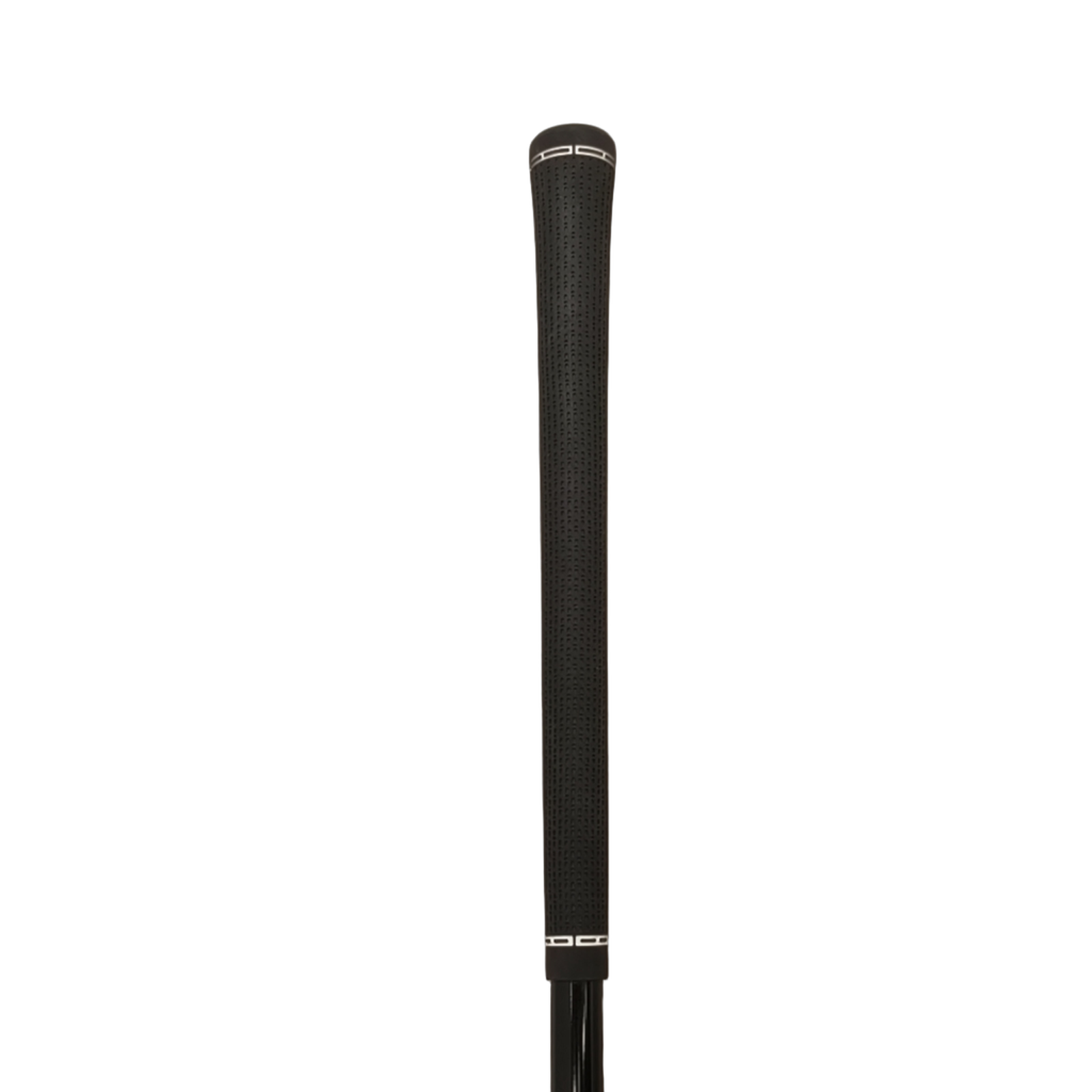 Titleist T200 gen. 3 #4 Driving Iron / Flex Regular / #4/24 [model:birefnet-general] [bg:handrolled]
