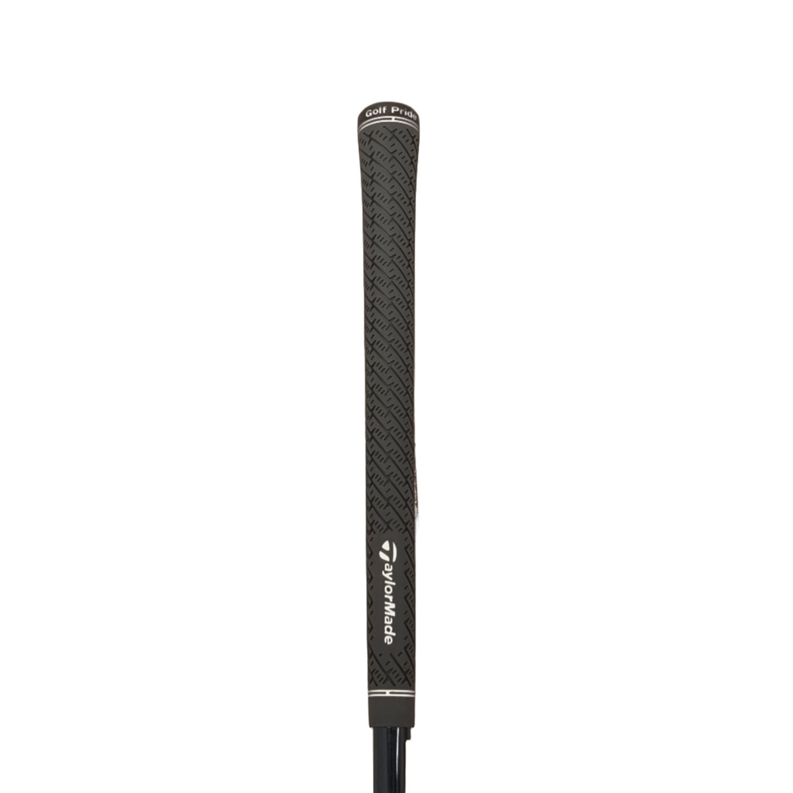 TaylorMade P-Udi #2 Utility Iron / Flex Stiff / #2/17 [model:birefnet-general] [bg:handrolled]