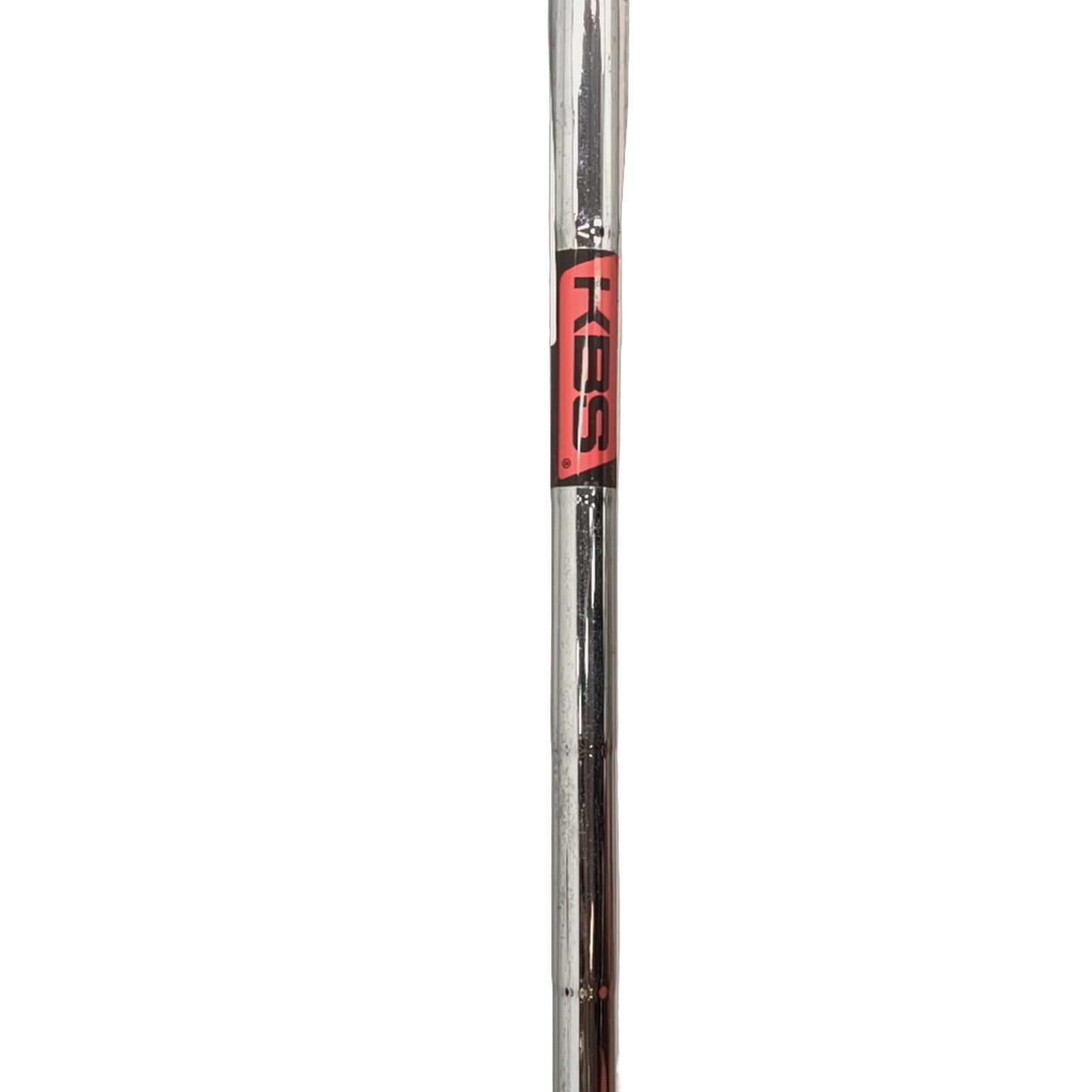Titleist AP2 716 Forged #3 Driving Iron / Flex X-Stiff / #3/21 [model:birefnet-general] [bg:handrolled]