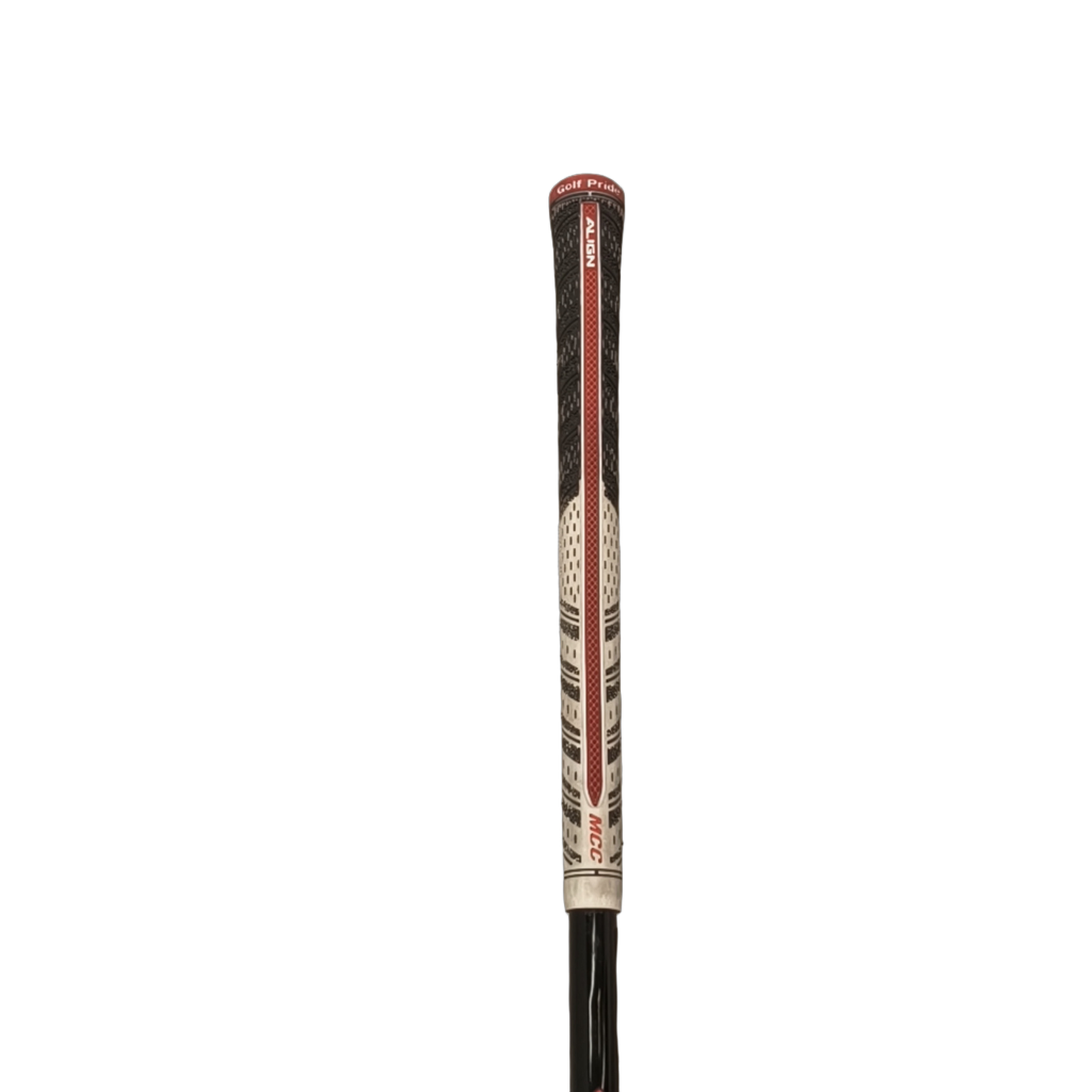 Titleist U505 #3 Utility Iron / Flex Regular / #3/21 [model:birefnet-general] [bg:handrolled]