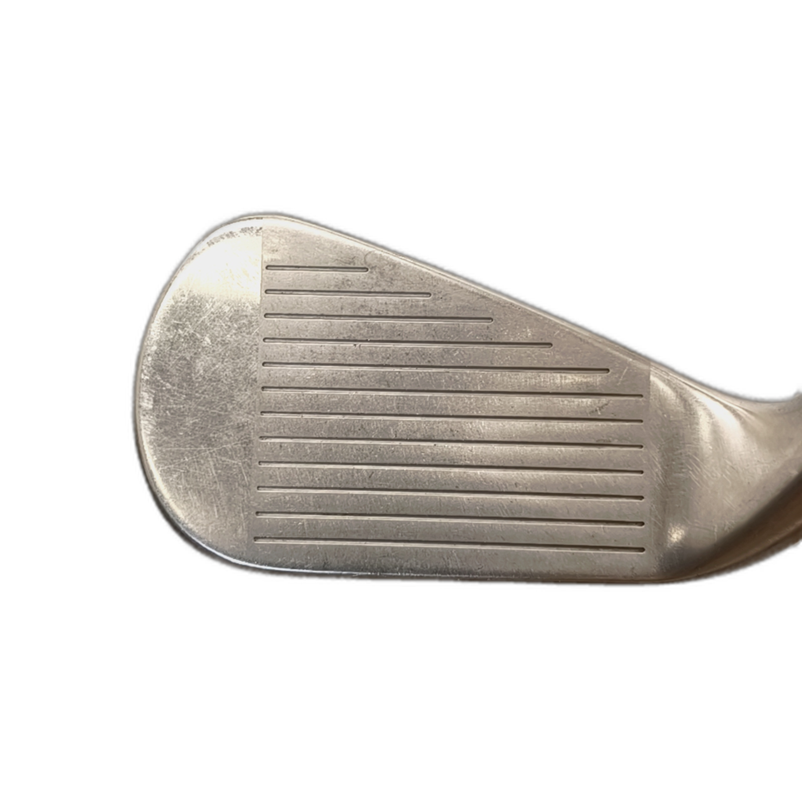 Titleist AP1 718 #4 Driving Iron / Flex Ladies / #4/24 [model:silueta] [bg:handrolled]