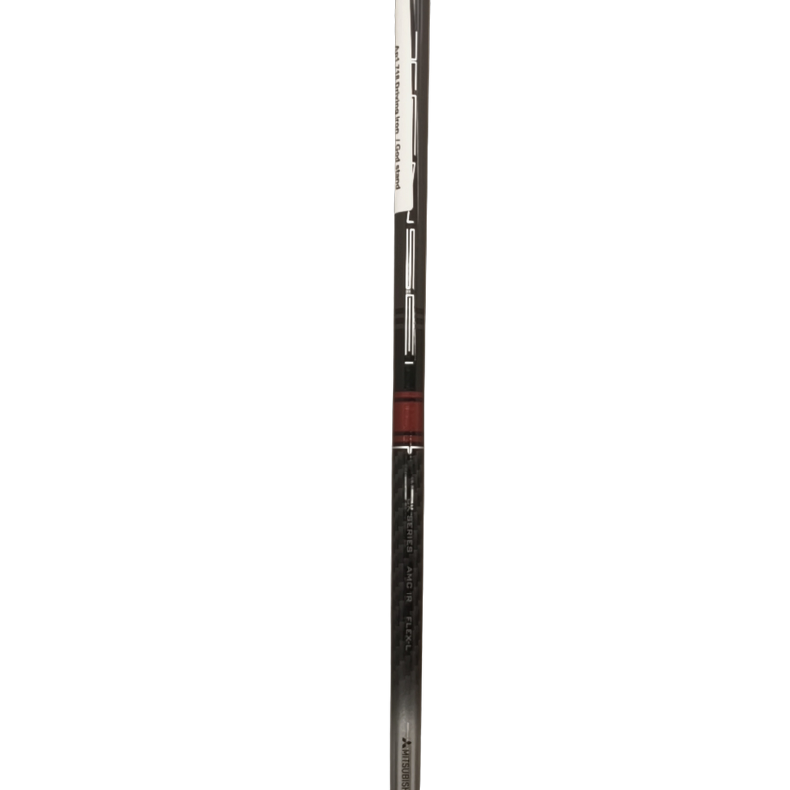 Titleist AP1 718 #4 Driving Iron / Flex Ladies / #4/24 [model:birefnet-general] [bg:handrolled]