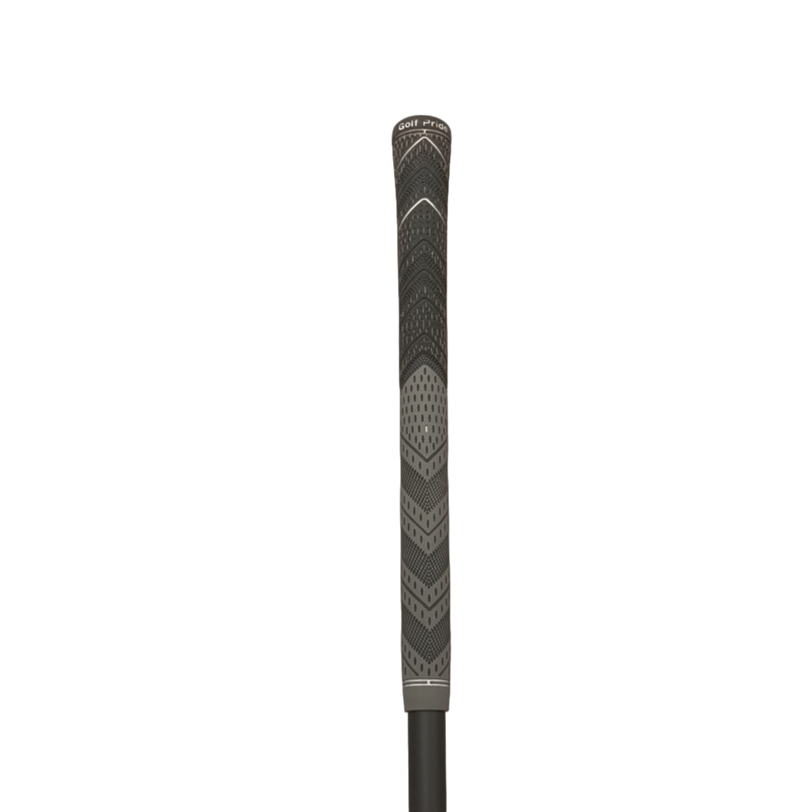 TaylorMade P790 2019 #2 Driving Iron / Flex Stiff / #2/17 [model:birefnet-general] [bg:handrolled]