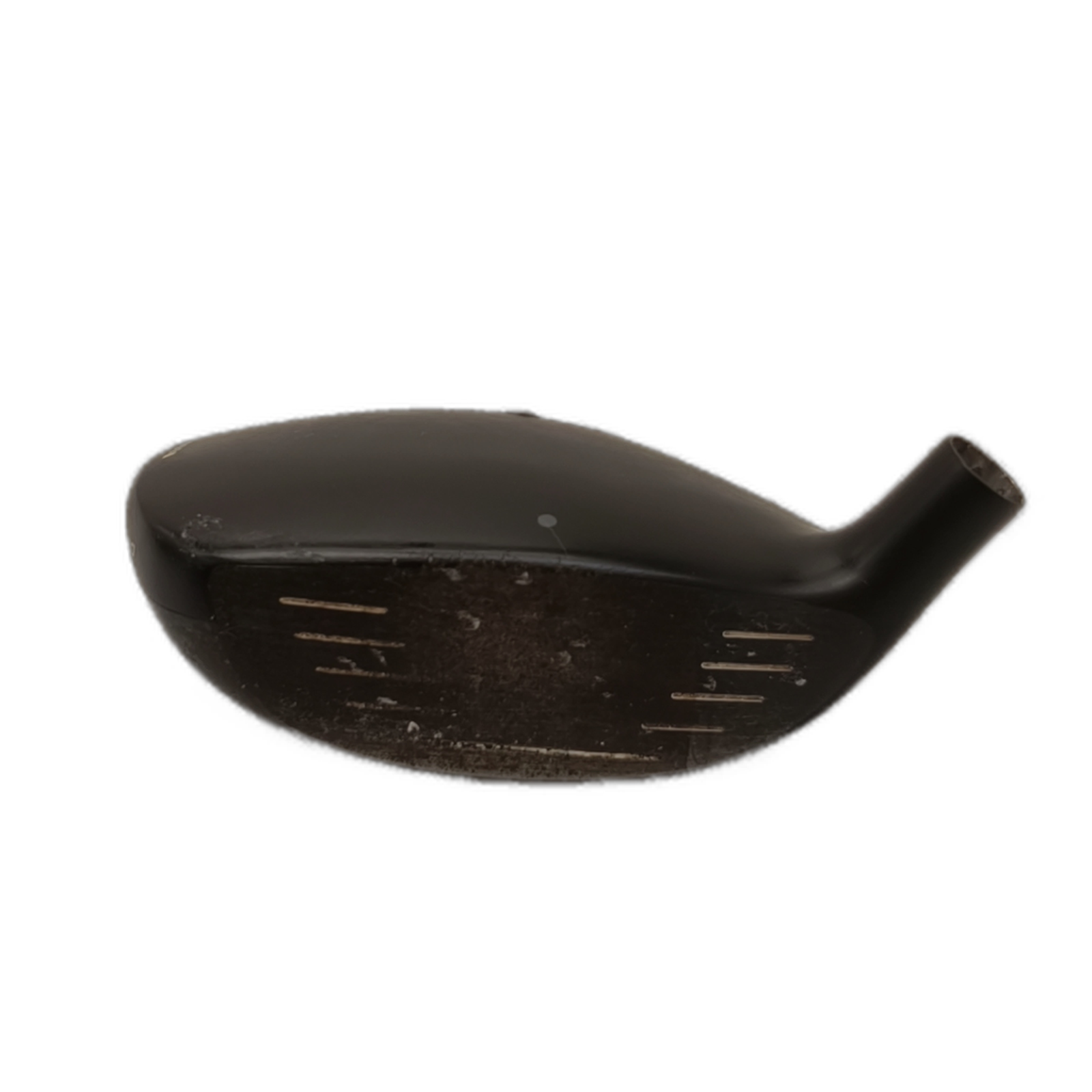 PING G430 Max #3 Fairway Kopf / Loft 15 [model:silueta] [bg:handrolled]