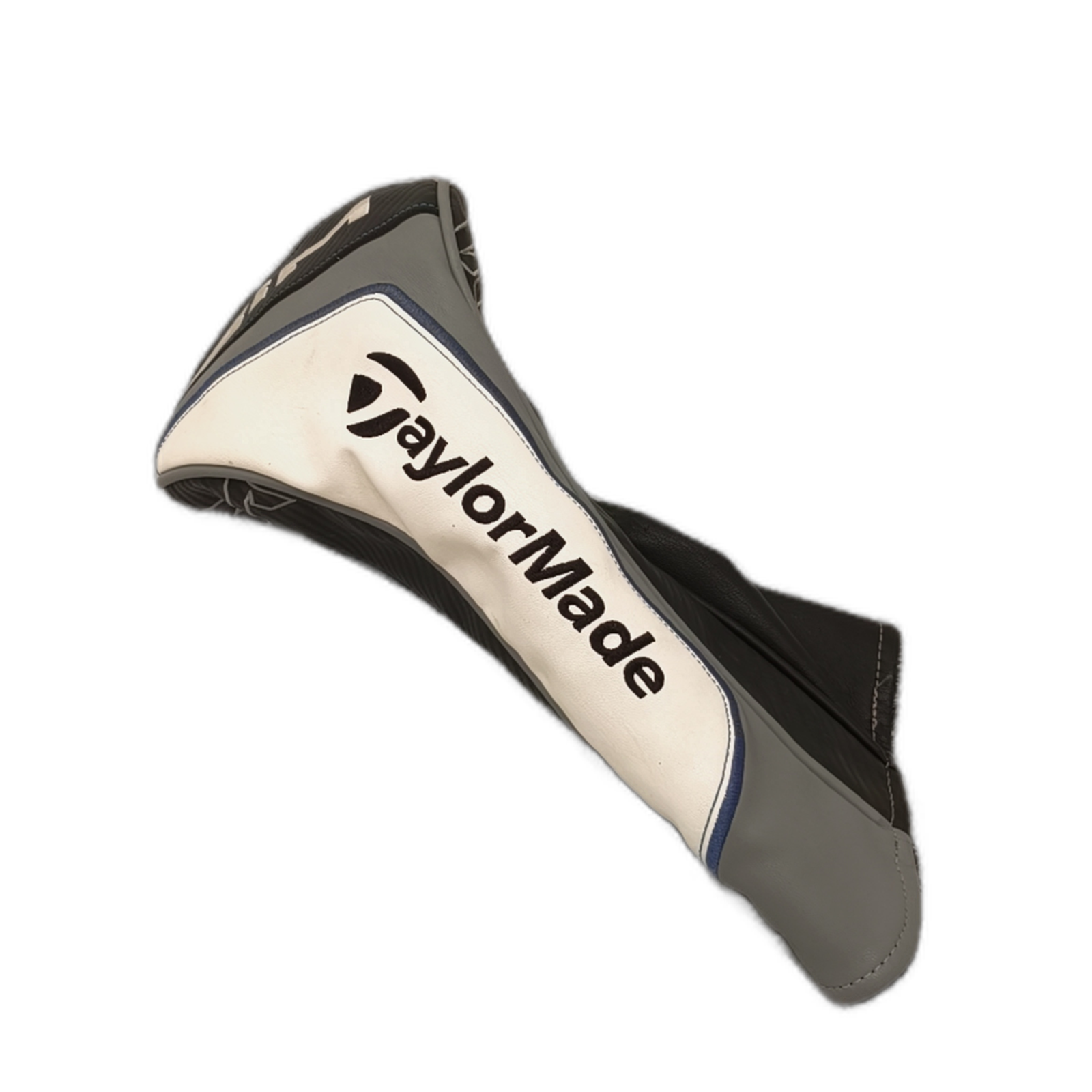 TaylorMade SIM Driver Cabeza / Loft 8 [model:silueta] [bg:handrolled]