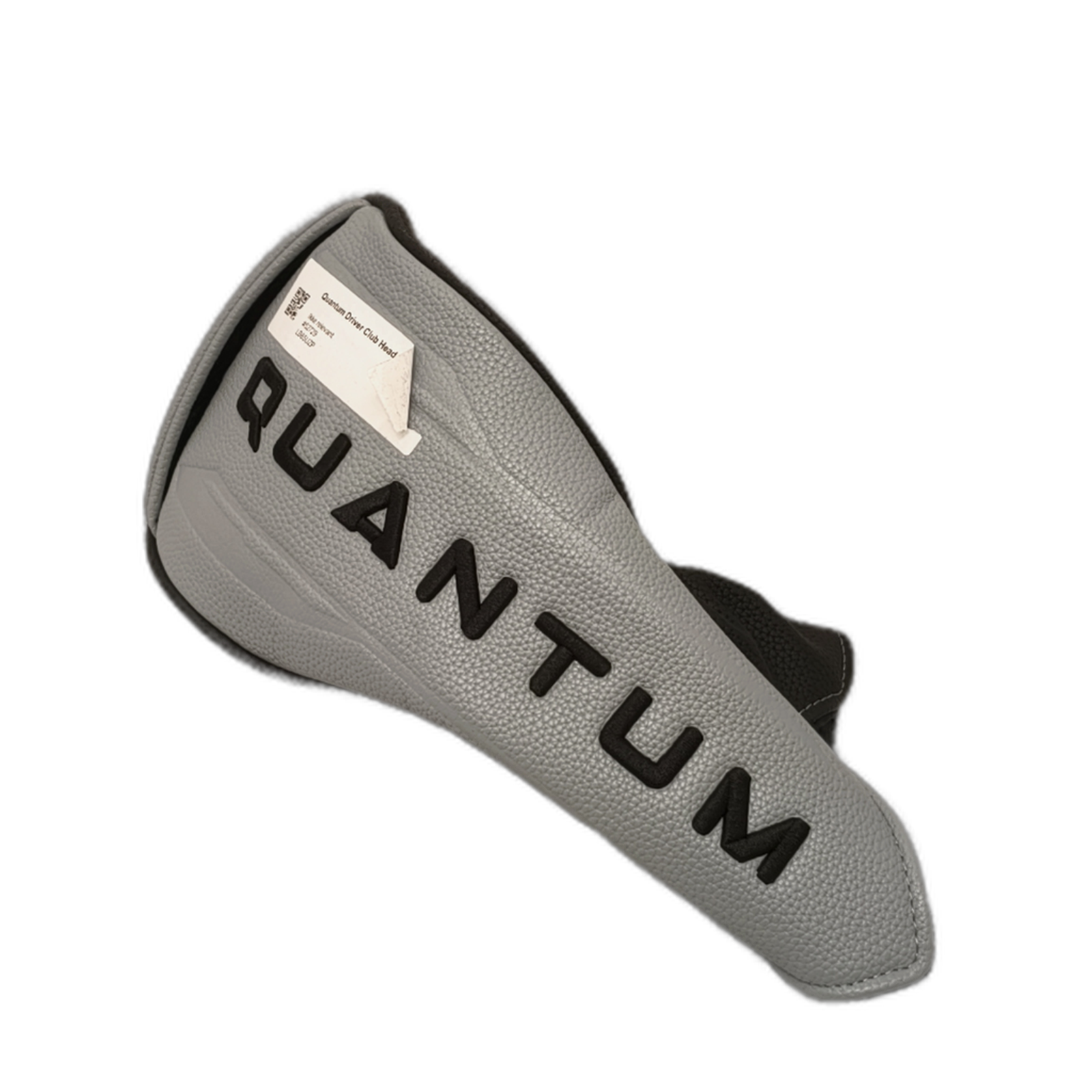 Callaway Quantum Triple Diamond Max Driver Kopf / Loft 9 [model:silueta] [bg:handrolled]