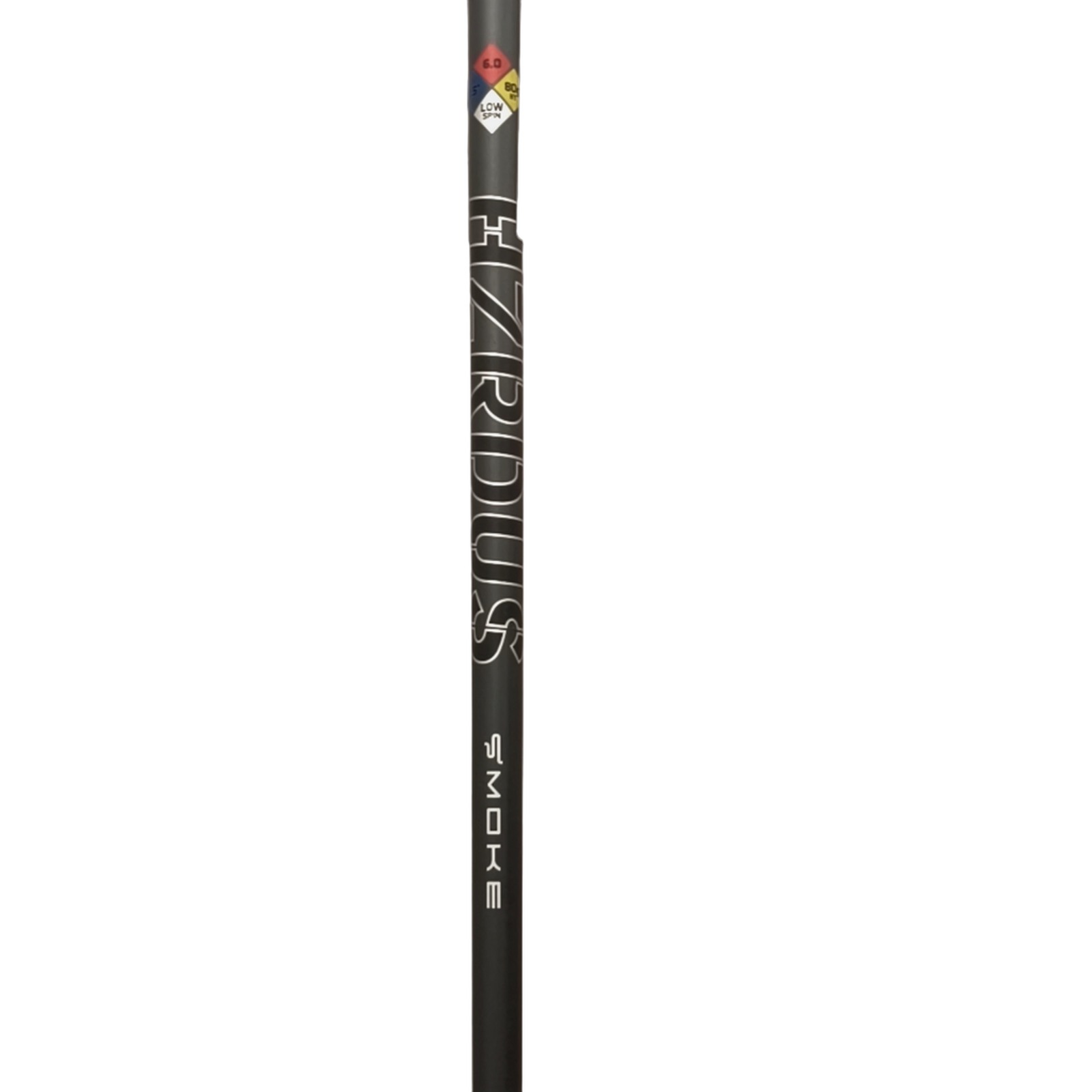 Callaway X Forged UT #2 Utility Iron / Flex Stiff / #2/18 [model:birefnet-general] [bg:handrolled]
