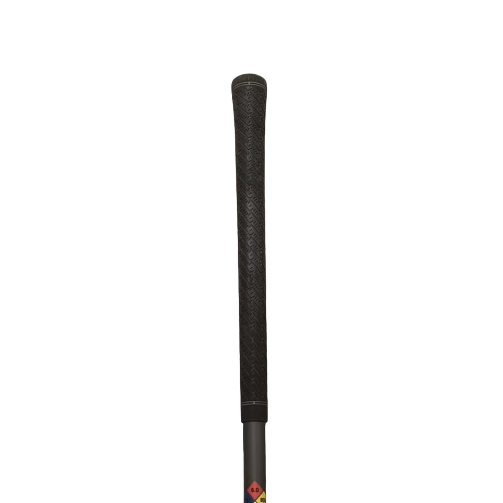 Callaway X Forged UT #2 Utility Iron / Flex Stiff / #2/18 [model:birefnet-general] [bg:handrolled]