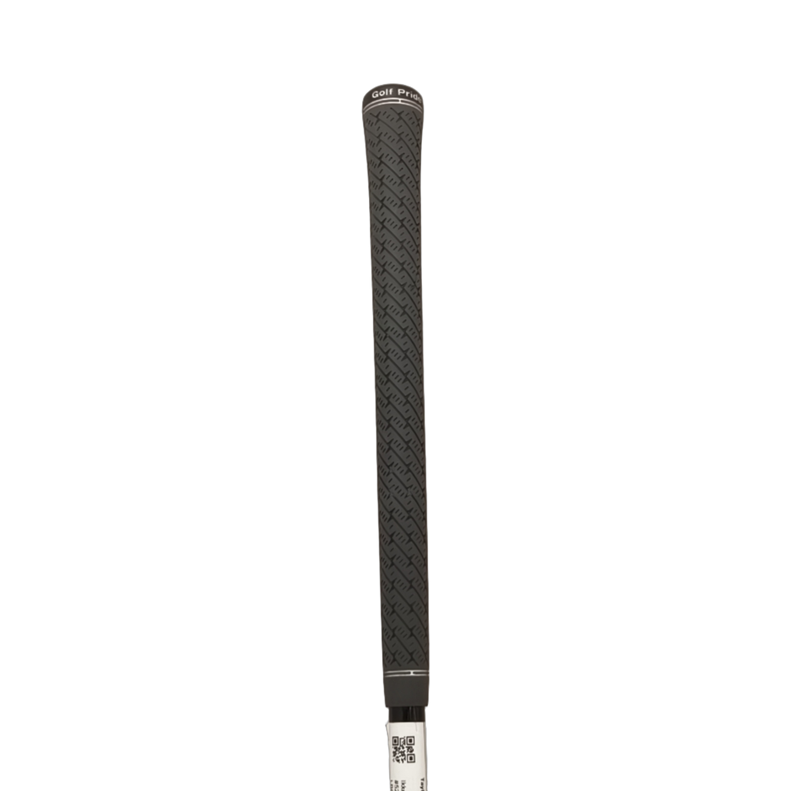 TaylorMade Stealth UDI #2 Utility Iron / Flex Stiff / #2/18 [model:birefnet-general] [bg:handrolled]