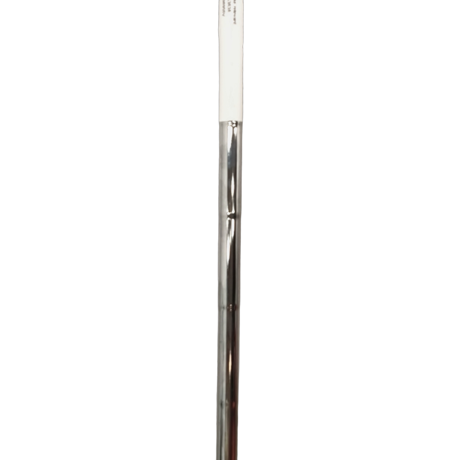 Dynacraft Di #2 Utility Iron / Flex Stiff / #2/18 [model:birefnet-general] [bg:handrolled]