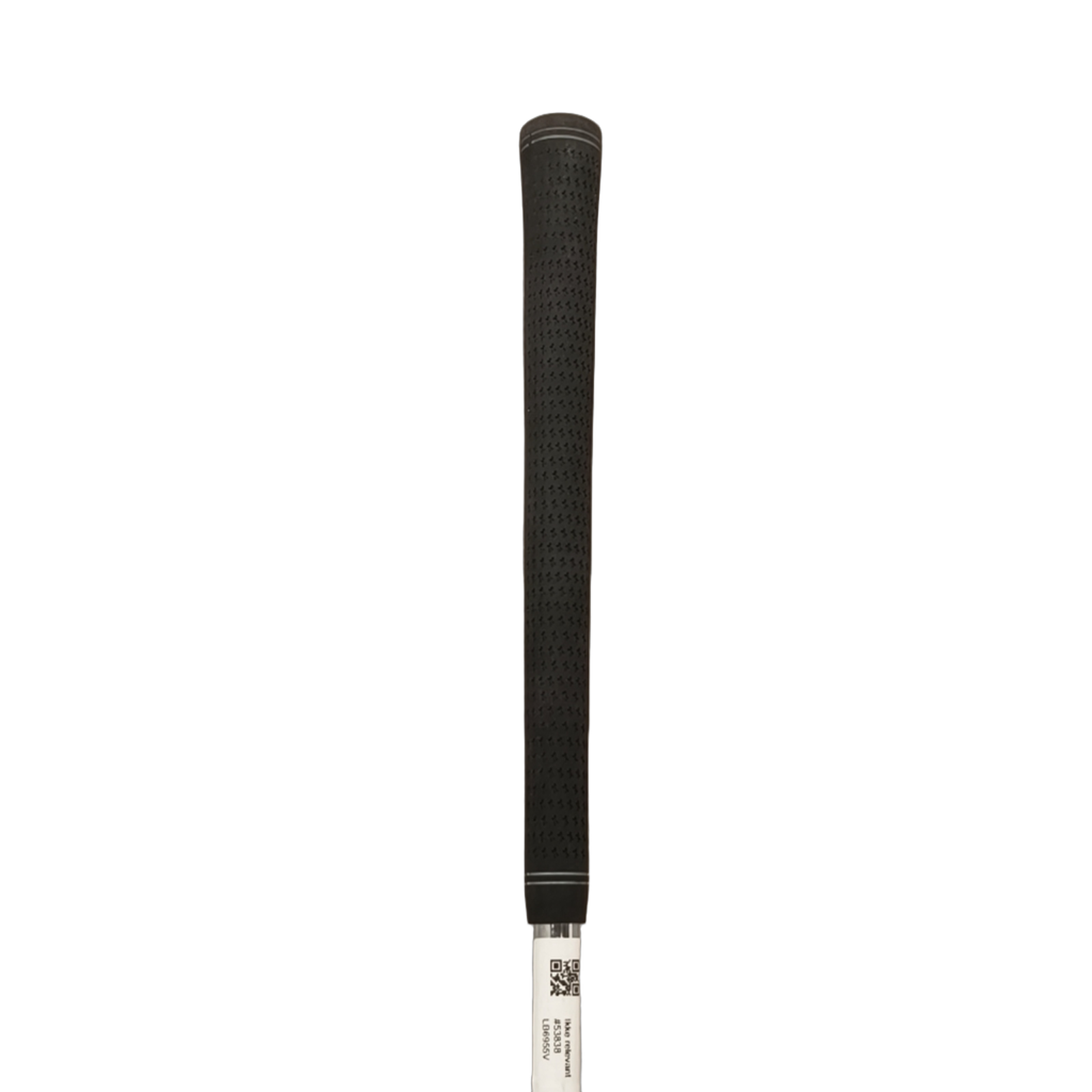 Dynacraft Di #2 Utility Iron / Flex Stiff / #2/18 [model:birefnet-general] [bg:handrolled]