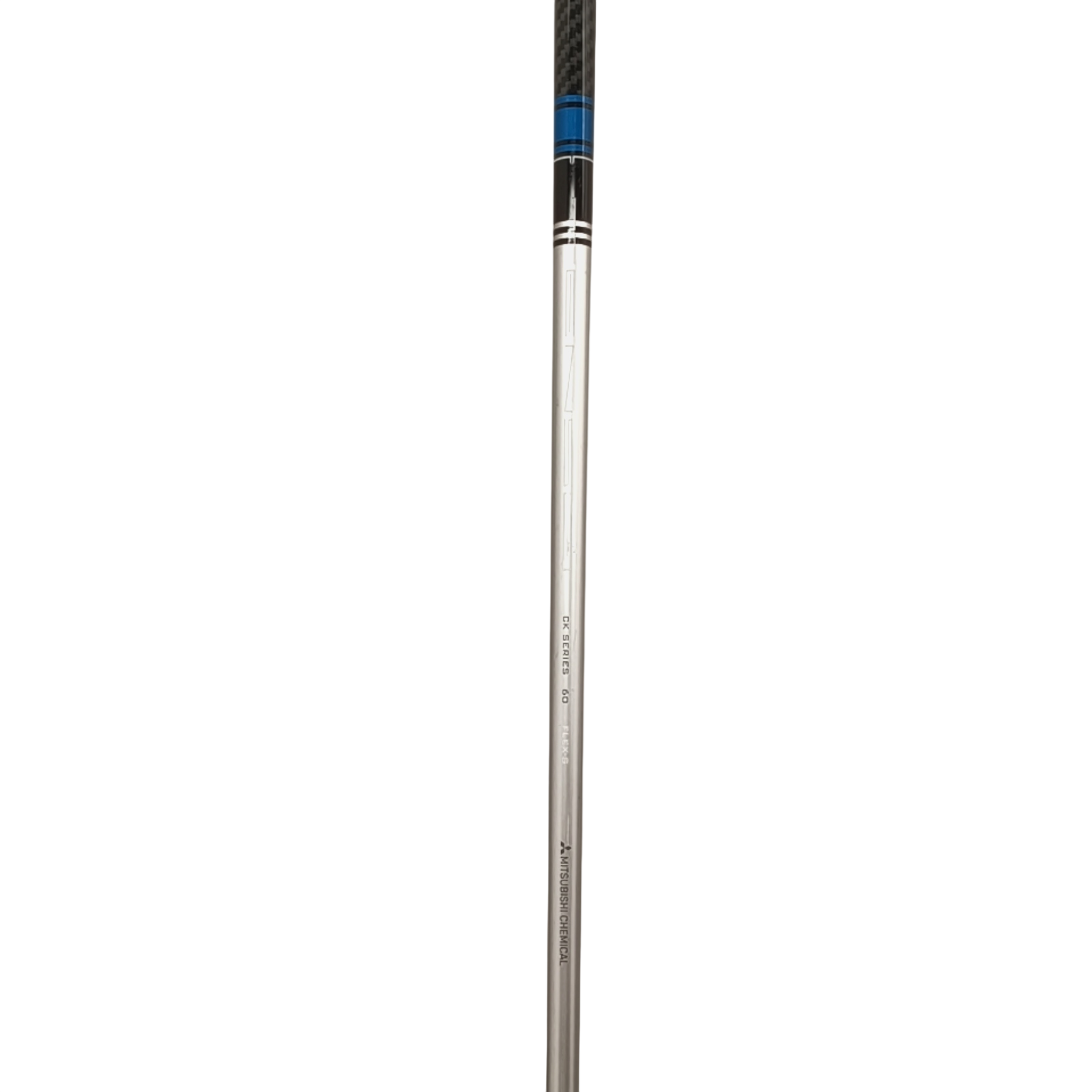 TaylorMade M3 Driver / Flex Stiff / Loft 9.5 [bg:photoroom-fallback]