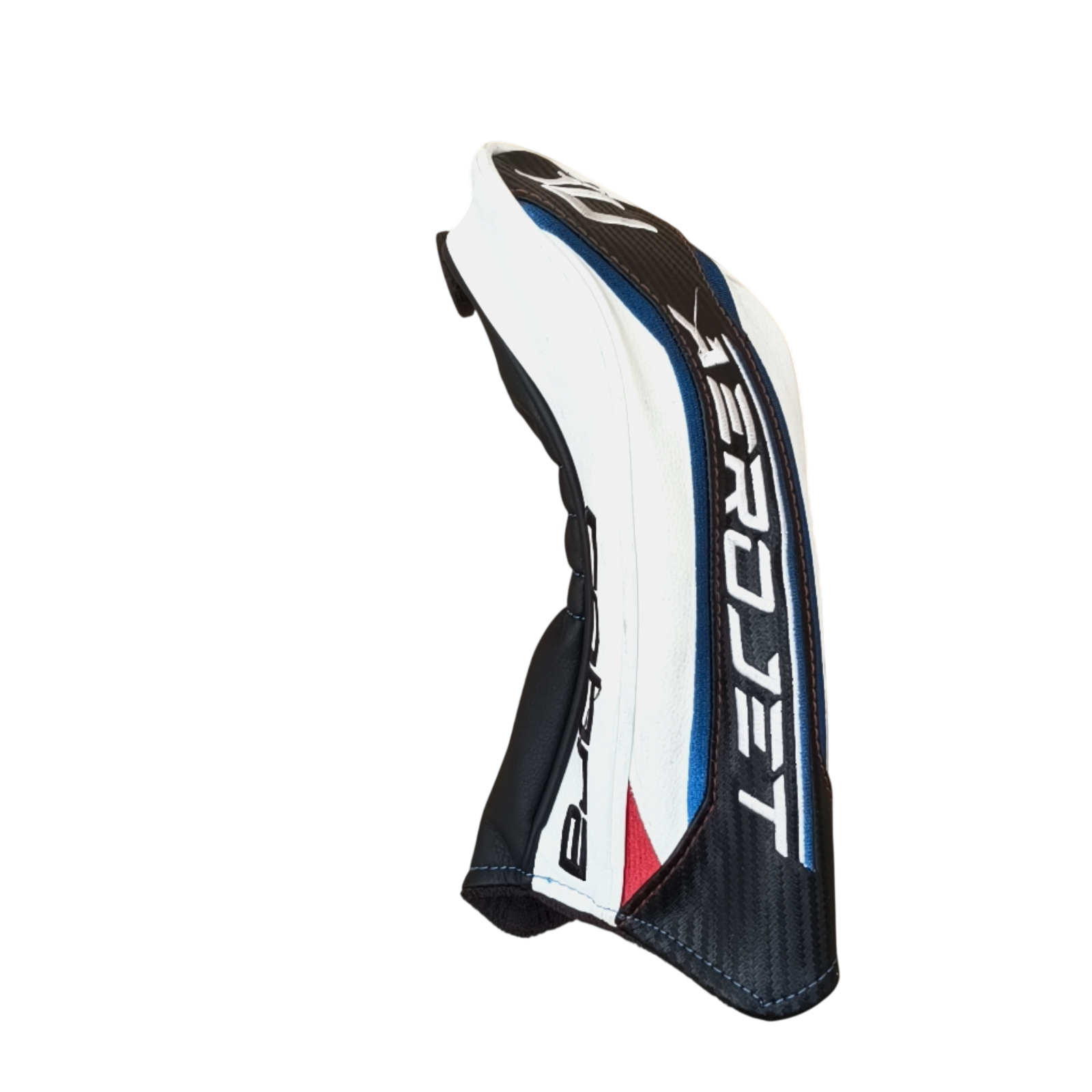 Cobra AeroJet Fairway Wood / Flex Stiff / #3/15 [bg:photoroom-fallback]