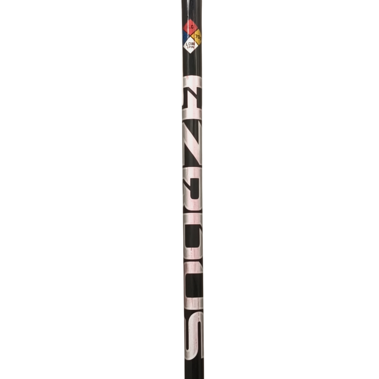 Cobra AeroJet Fairway Wood / Flex Stiff / #3/15 [bg:photoroom-fallback]