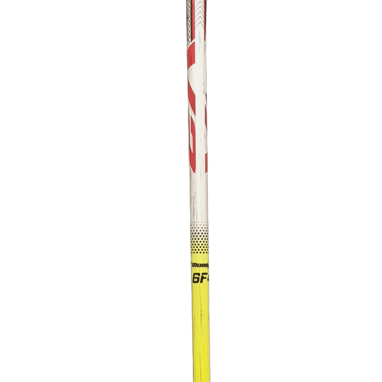 TaylorMade Stealth 2 Fairway Wood / Flex Stiff / #3/15 [model:birefnet-general] [bg:handrolled]