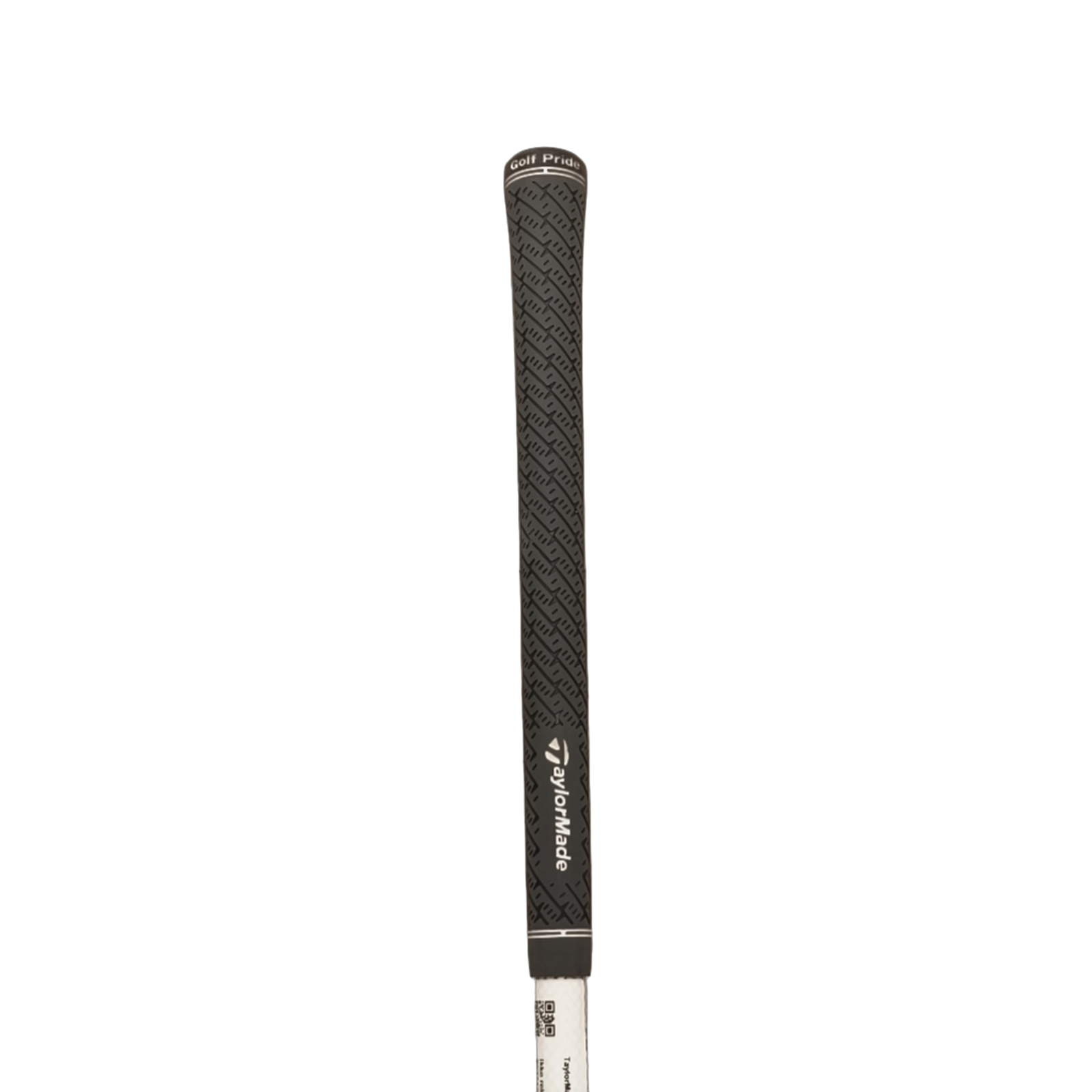 TaylorMade Stealth 2 Fairway Wood / Flex Stiff / #3/15 [model:birefnet-general] [bg:handrolled]