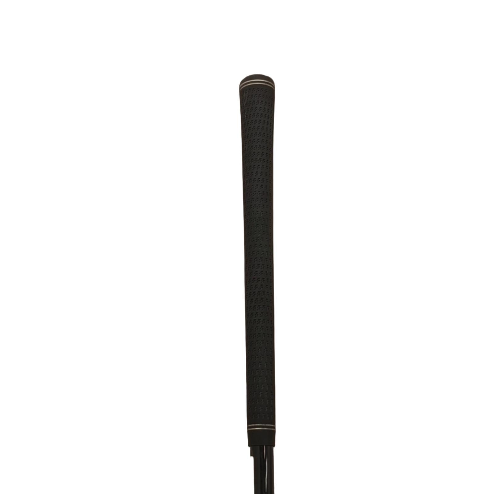 Cobra AeroJet LS Driver / Flex Stiff / Loft 9 [model:birefnet-general] [bg:handrolled]