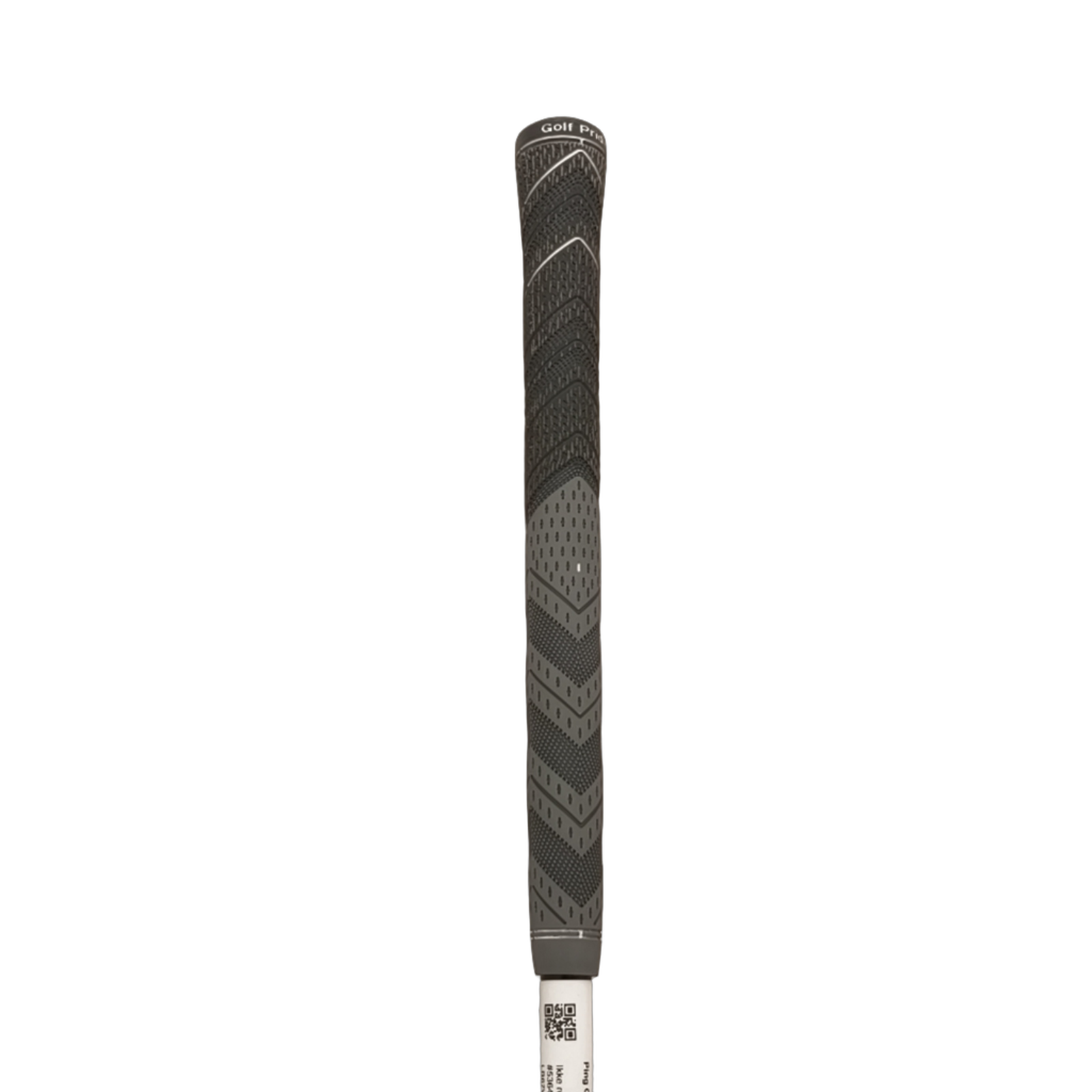 PING G430 Max Fairway Wood / Flex A-flex / #3/15 [model:birefnet-general] [bg:handrolled]