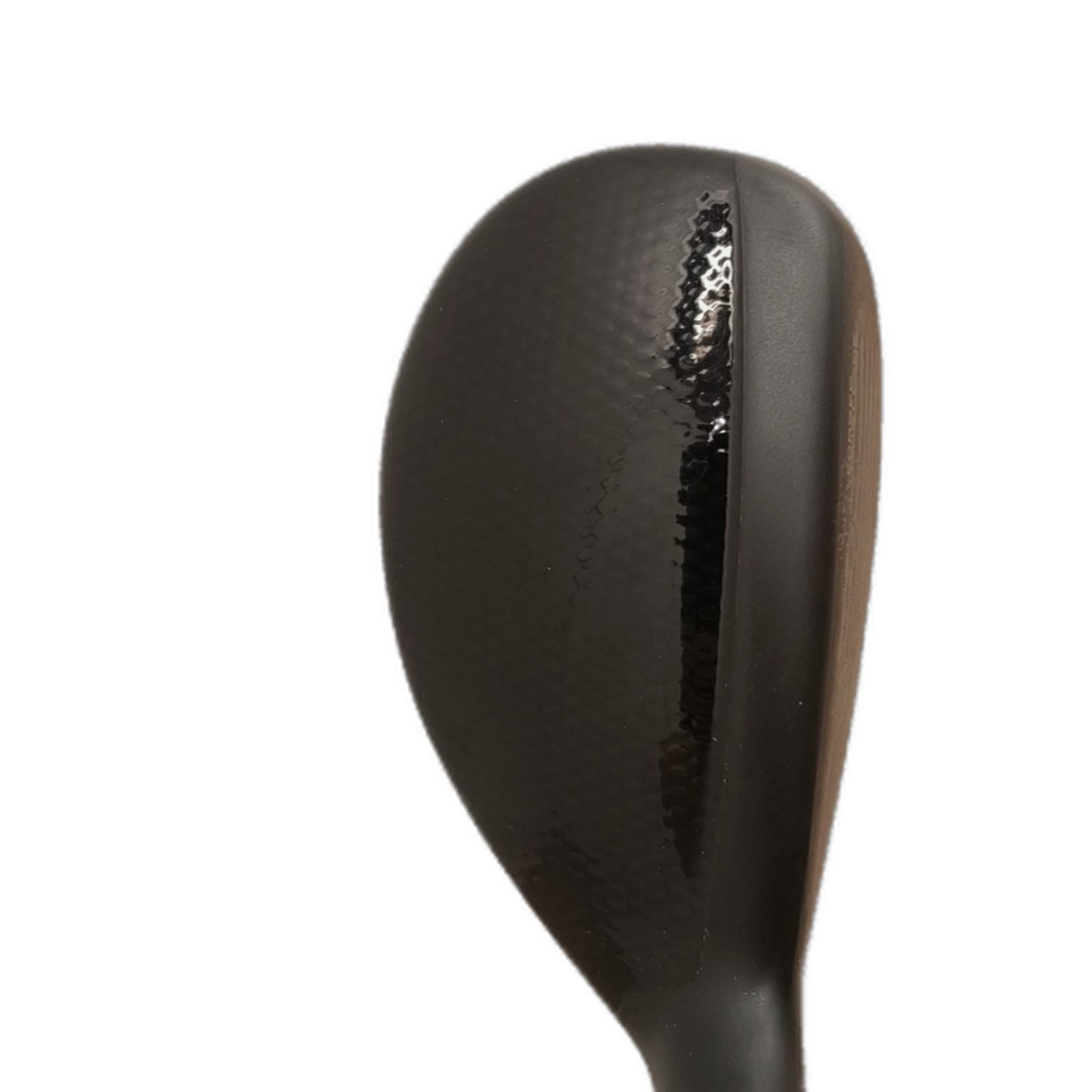 Venstre TaylorMade Stealth 2 Hybrid / Flex Regular / #3/19.5 [model:silueta] [bg:handrolled]