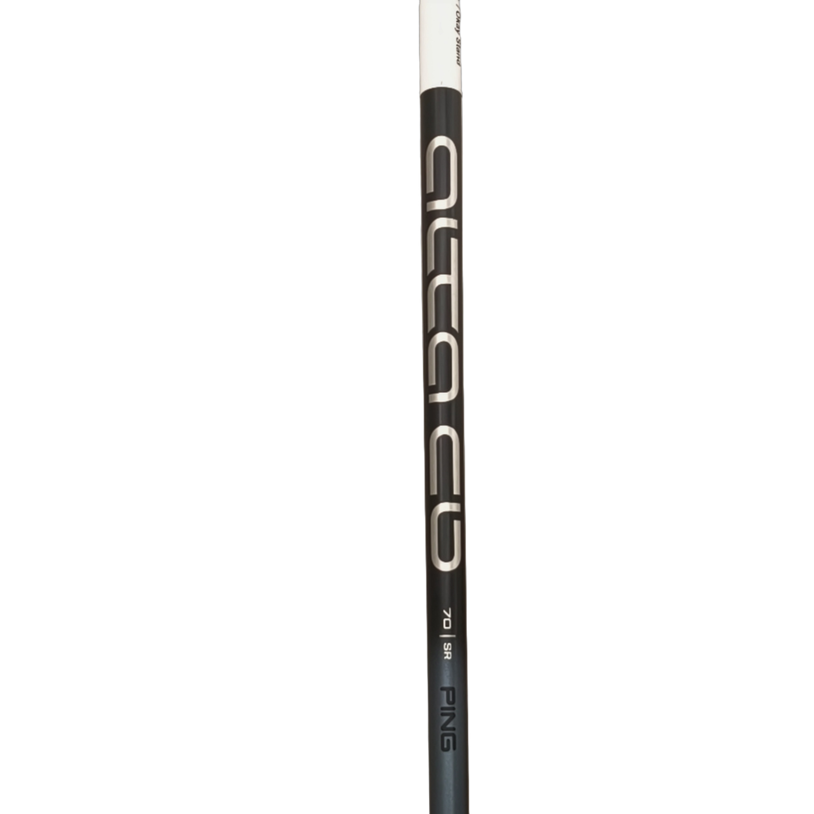 PING G425 Hybrid / Flex A-flex / #3/19 [model:birefnet-general] [bg:handrolled]