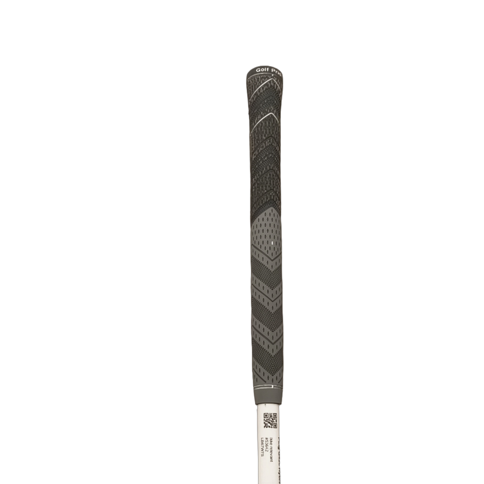 PING G425 Hybrid / Flex A-flex / #3/19 [model:birefnet-general] [bg:handrolled]