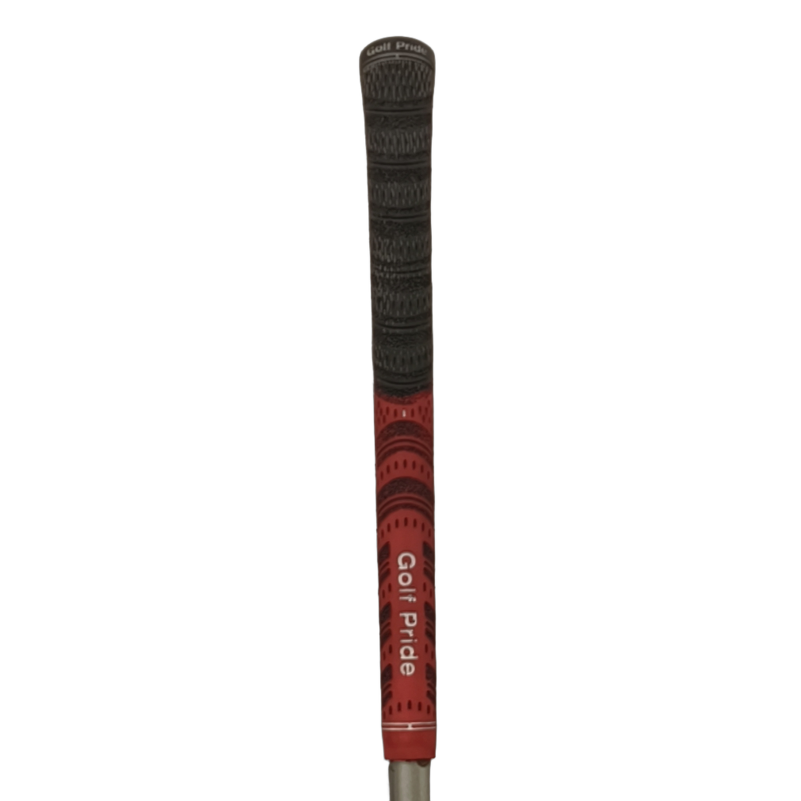 Srixon Titanium W-506 Driver / Flex Stiff / Loft 9 [model:birefnet-general] [bg:handrolled]